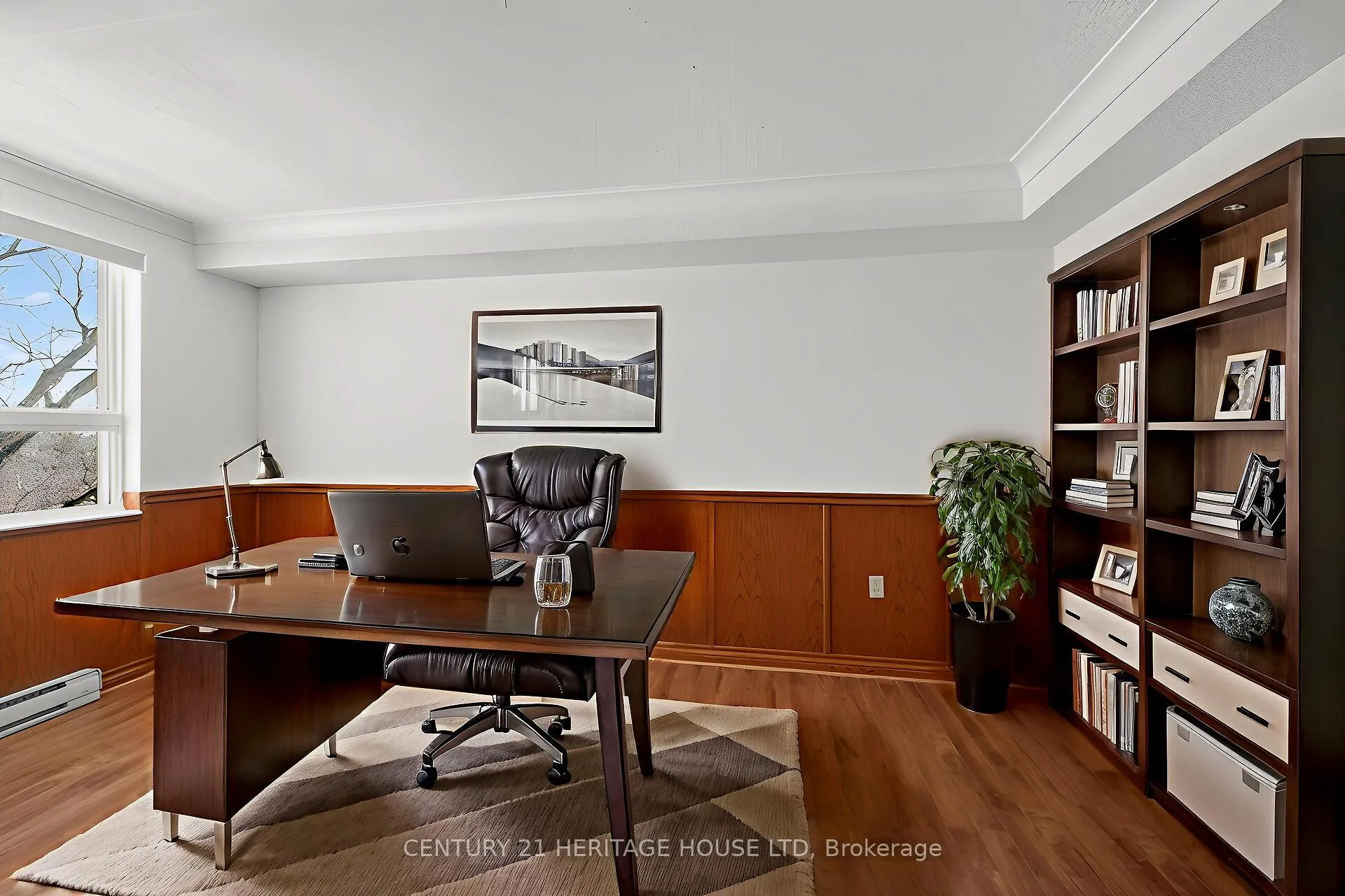 Photo 9 of Unit 405, 88 Tollgate Road, Brantford — HOMEH