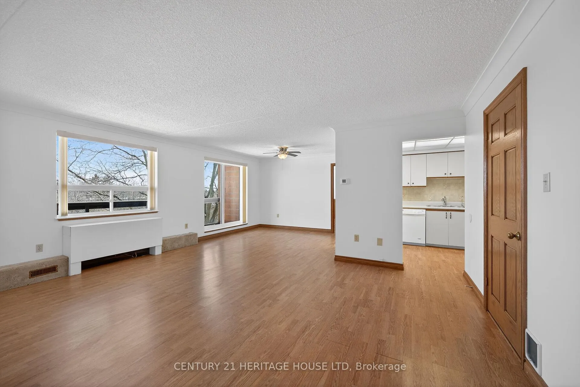 Photo 10 of Unit 405, 88 Tollgate Road, Brantford — HOMEH