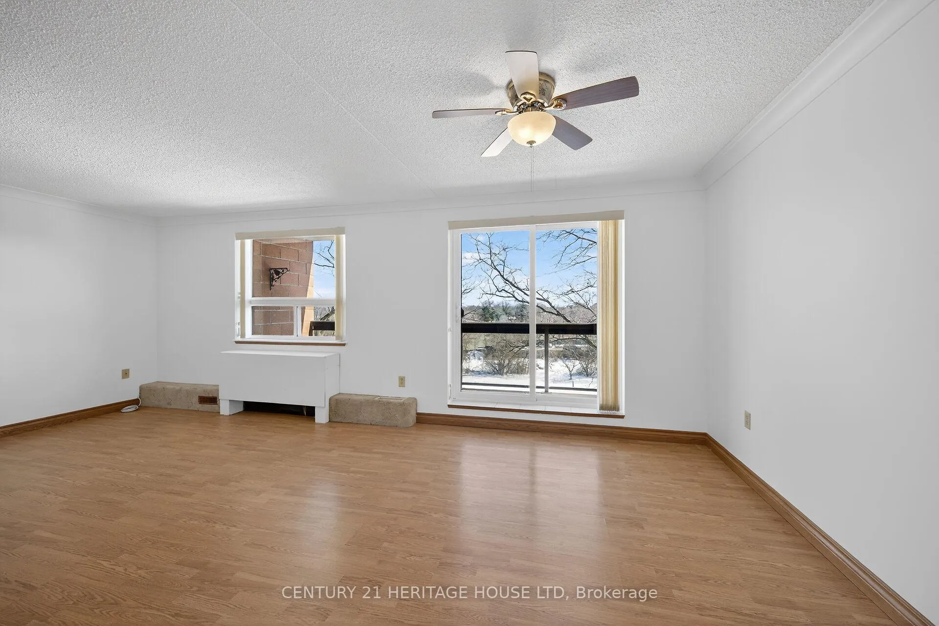 Photo 11 of Unit 405, 88 Tollgate Road, Brantford — HOMEH