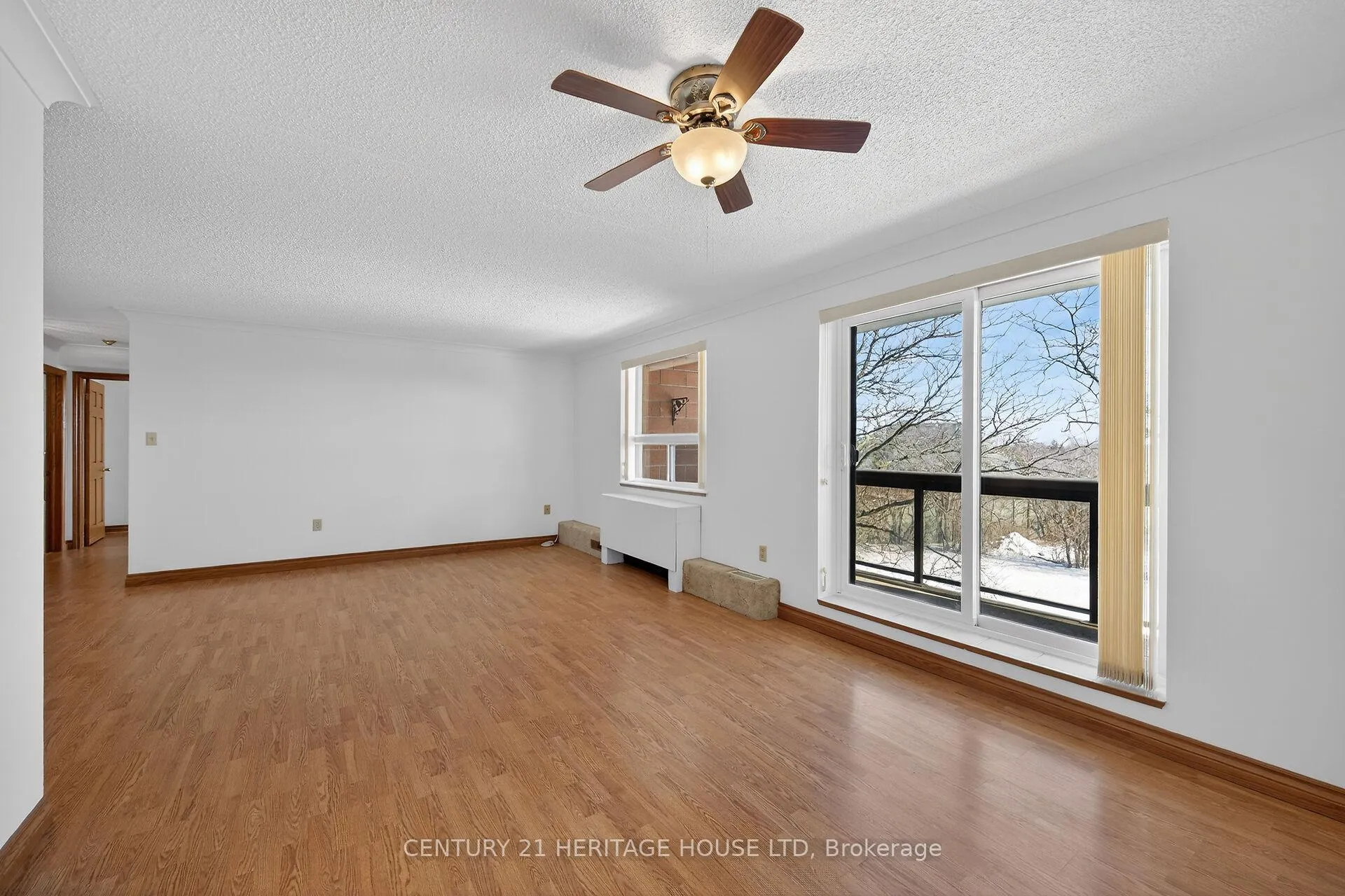 Photo 12 of Unit 405, 88 Tollgate Road, Brantford — HOMEH