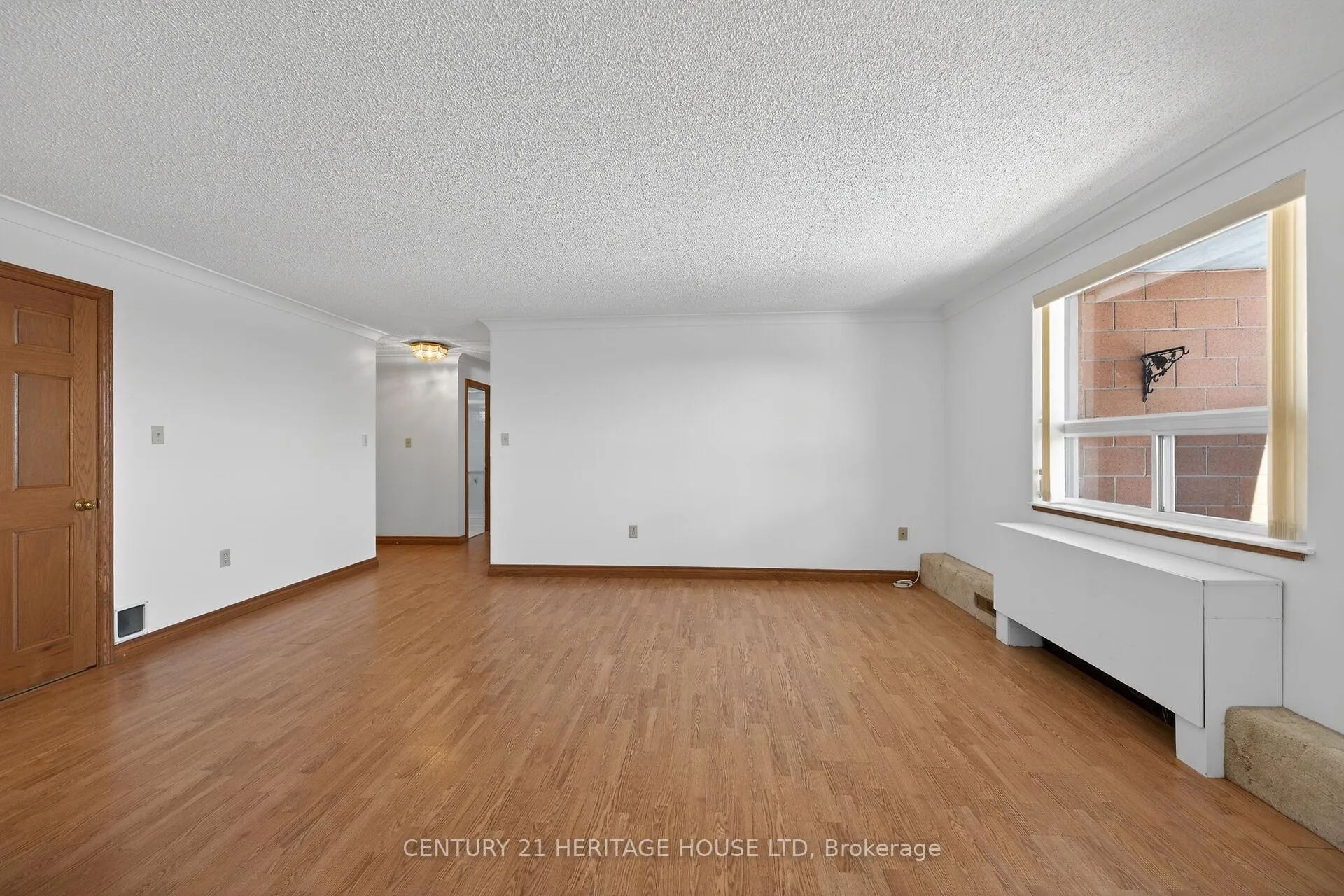 Photo 13 of Unit 405, 88 Tollgate Road, Brantford — HOMEH