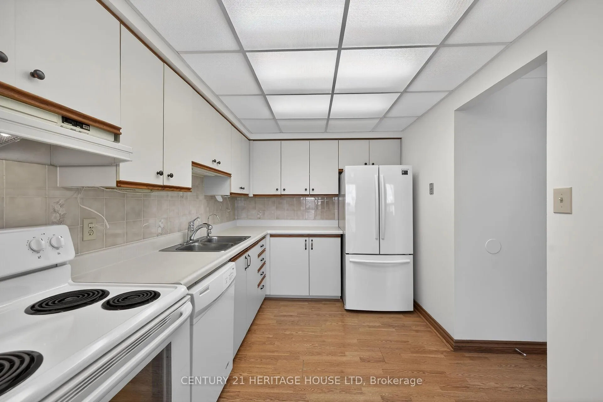Photo 14 of Unit 405, 88 Tollgate Road, Brantford — HOMEH