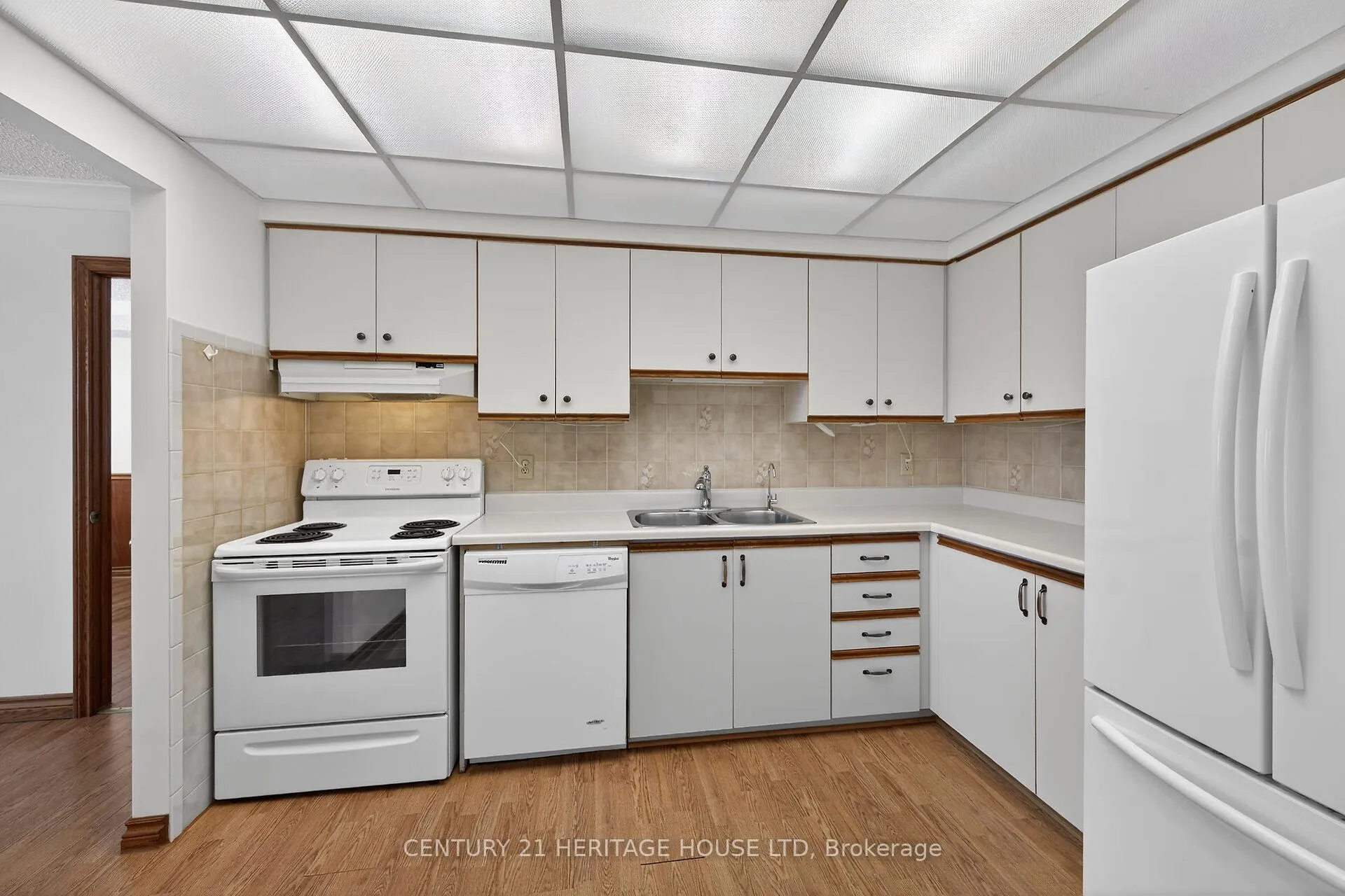 Photo 15 of Unit 405, 88 Tollgate Road, Brantford — HOMEH