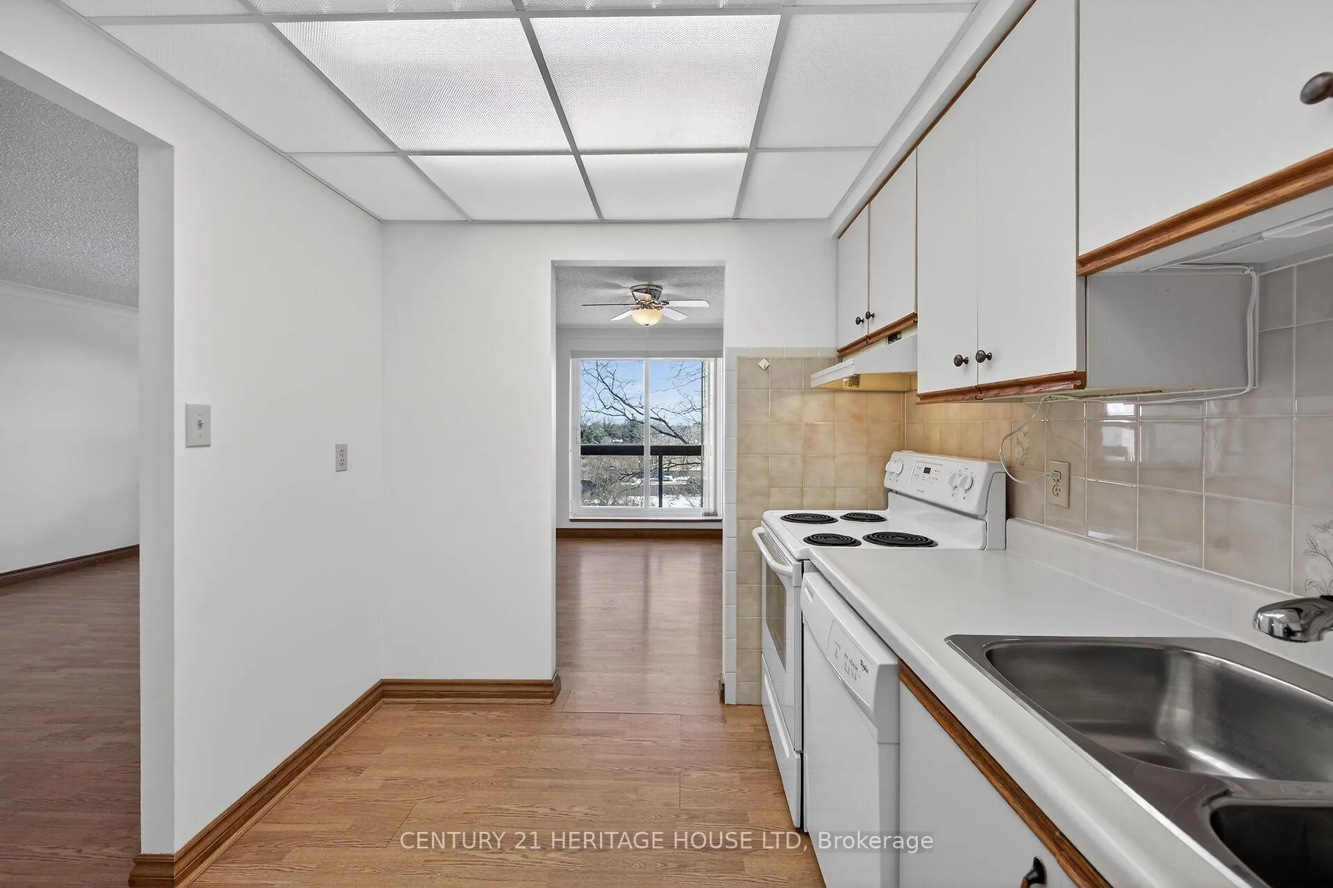 Photo 16 of Unit 405, 88 Tollgate Road, Brantford — HOMEH