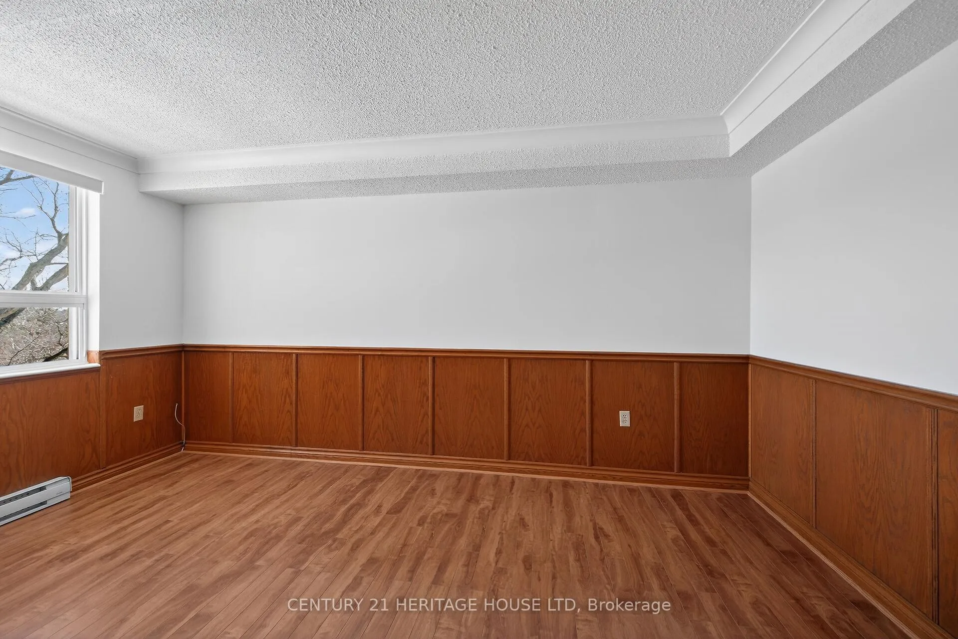 Photo 17 of Unit 405, 88 Tollgate Road, Brantford — HOMEH