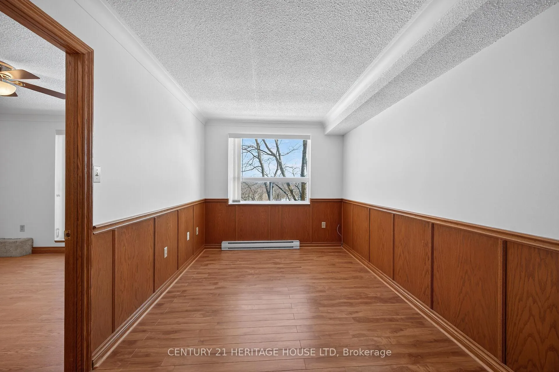Photo 18 of Unit 405, 88 Tollgate Road, Brantford — HOMEH