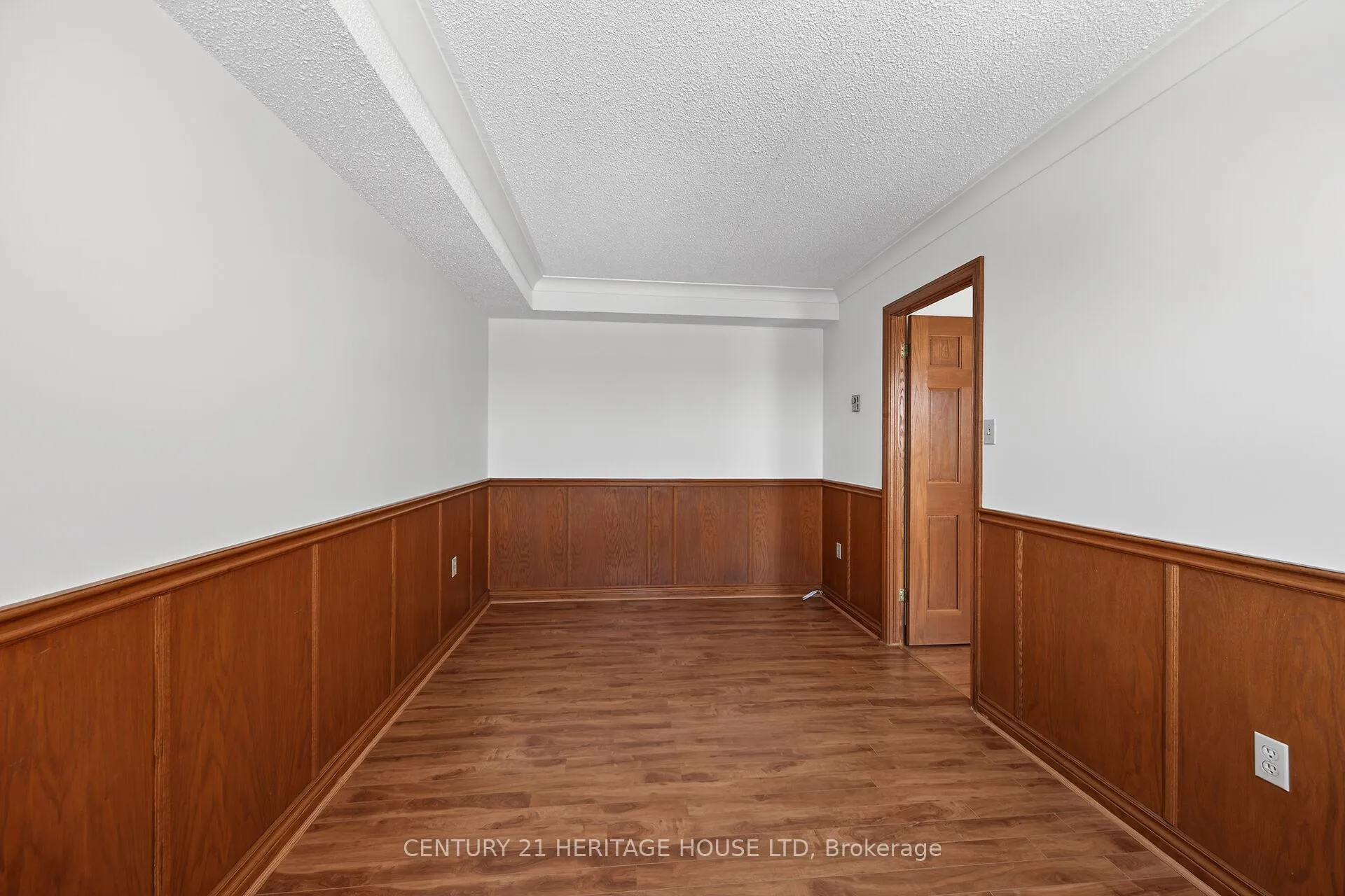 Photo 19 of Unit 405, 88 Tollgate Road, Brantford — HOMEH