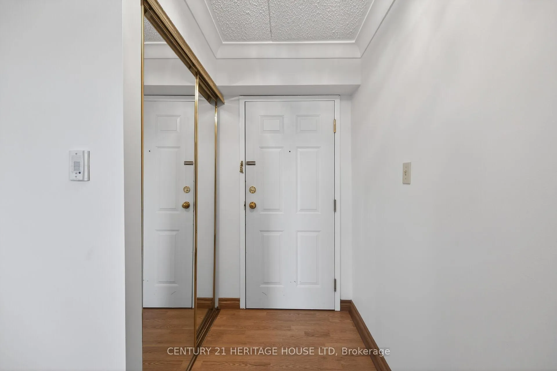 Photo 20 of Unit 405, 88 Tollgate Road, Brantford — HOMEH