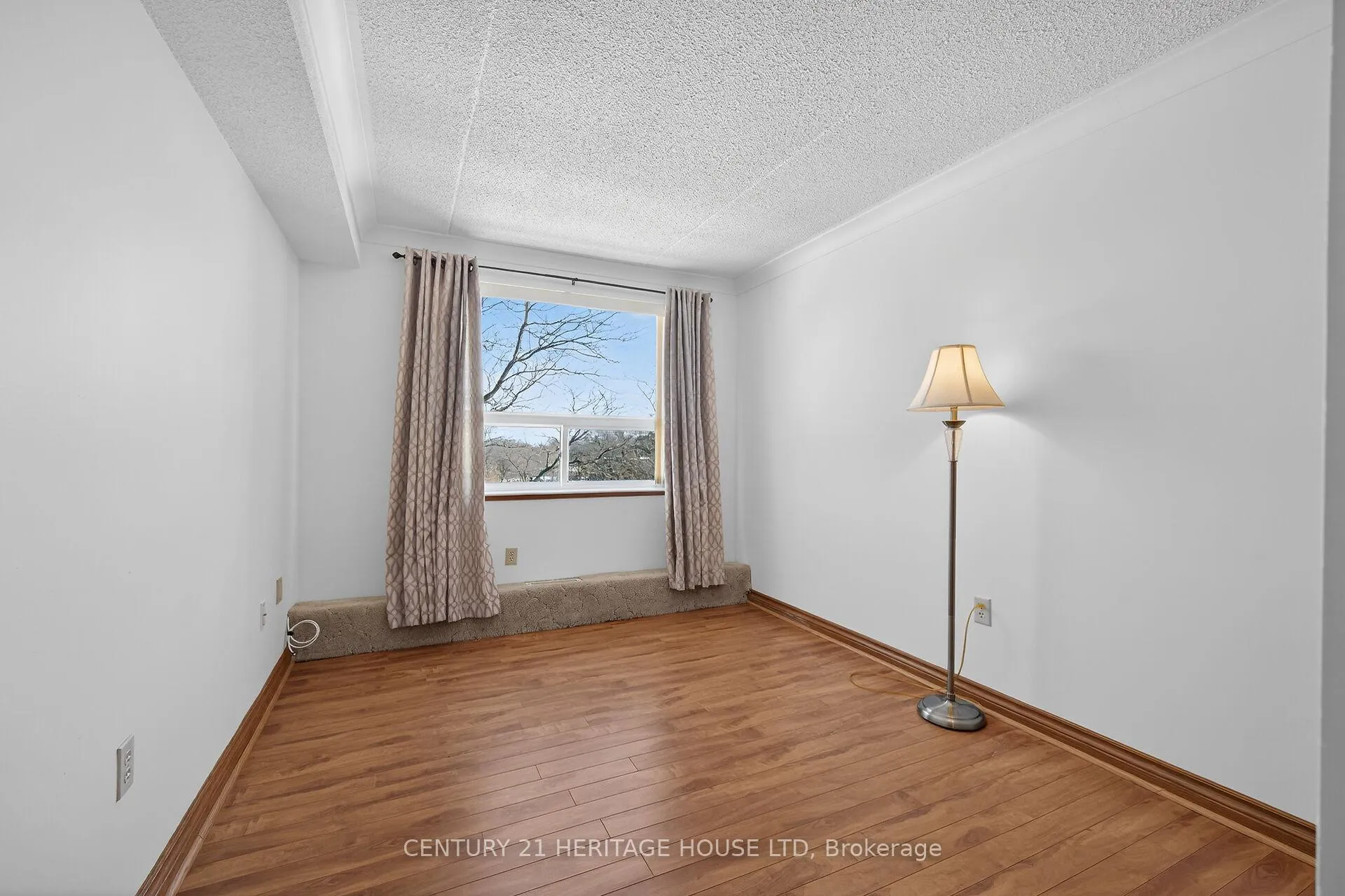 Photo 21 of Unit 405, 88 Tollgate Road, Brantford — HOMEH