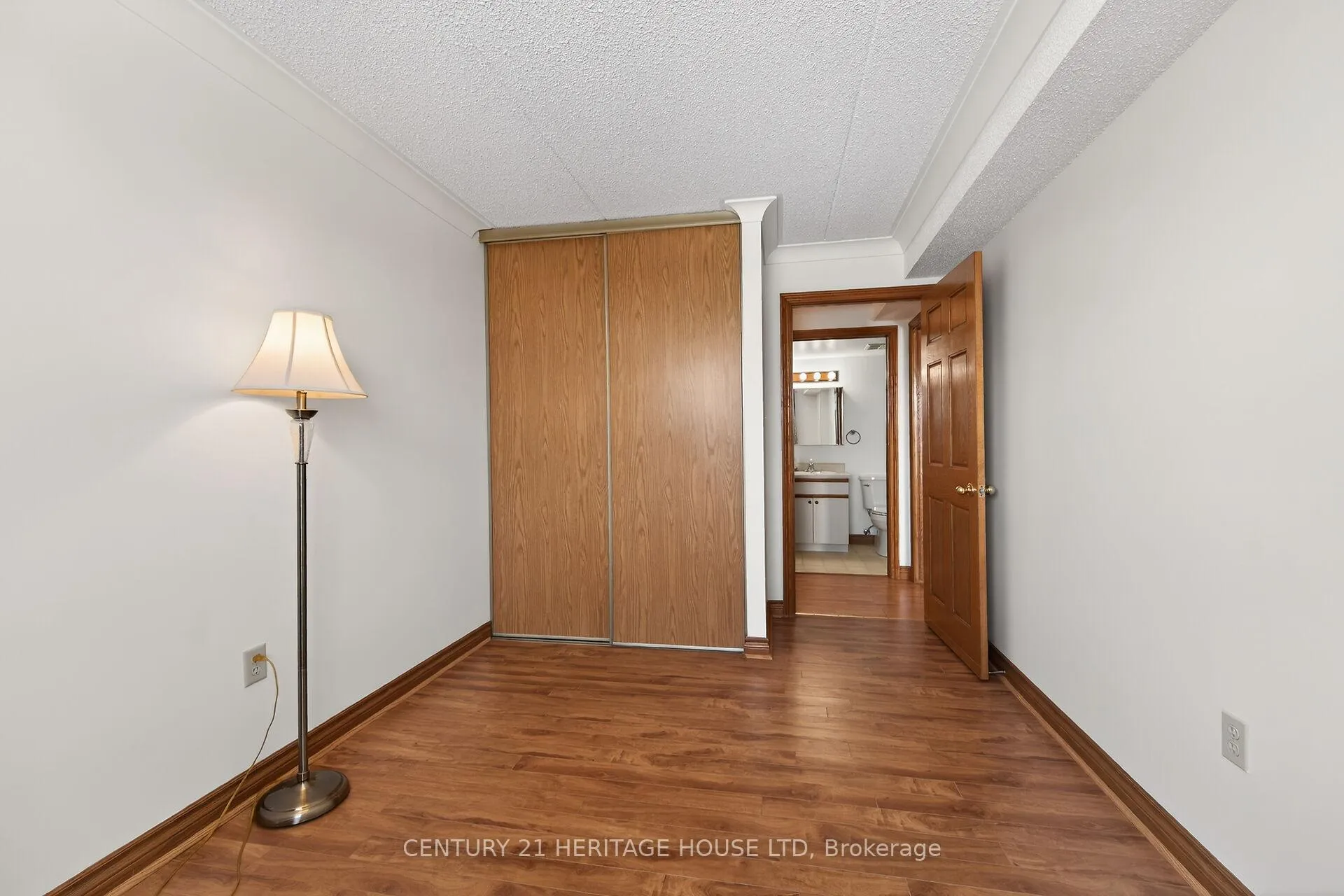 Photo 22 of Unit 405, 88 Tollgate Road, Brantford — HOMEH