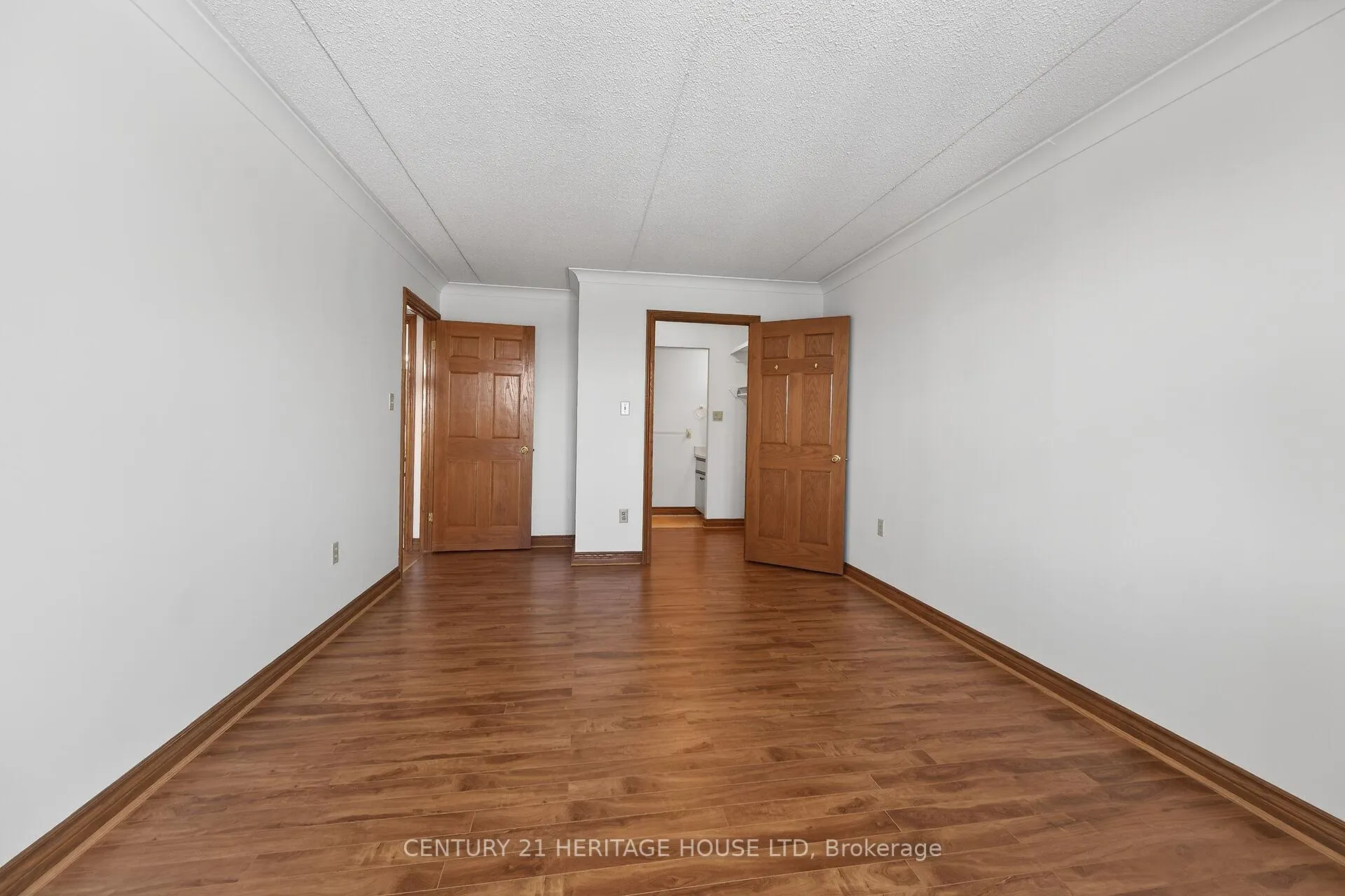 Photo 24 of Unit 405, 88 Tollgate Road, Brantford — HOMEH