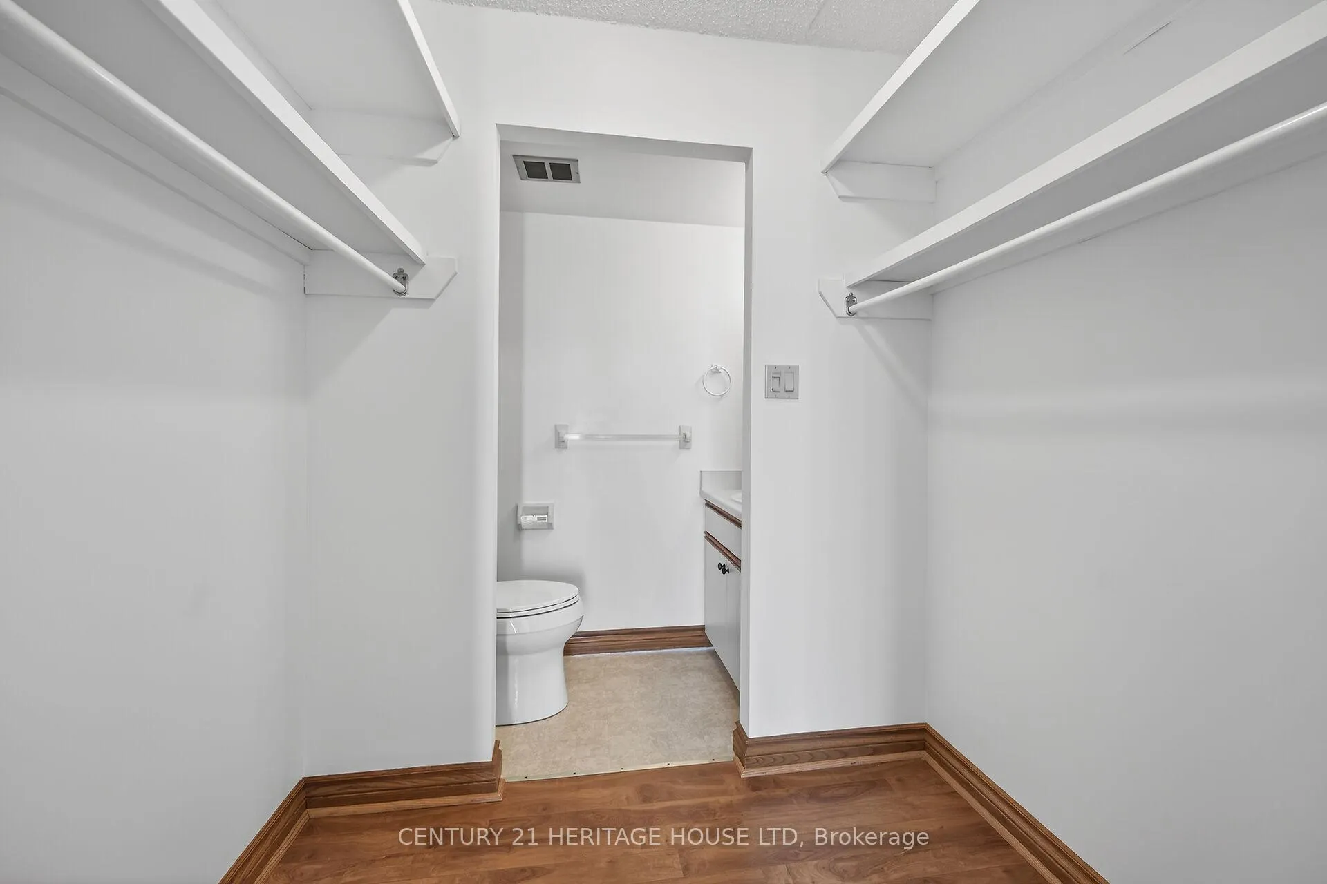 Photo 25 of Unit 405, 88 Tollgate Road, Brantford — HOMEH