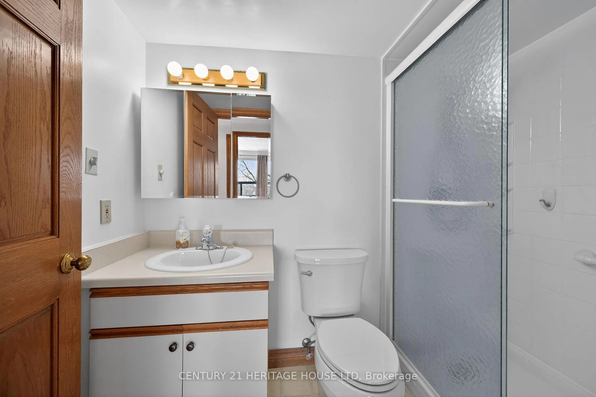 Photo 27 of Unit 405, 88 Tollgate Road, Brantford — HOMEH