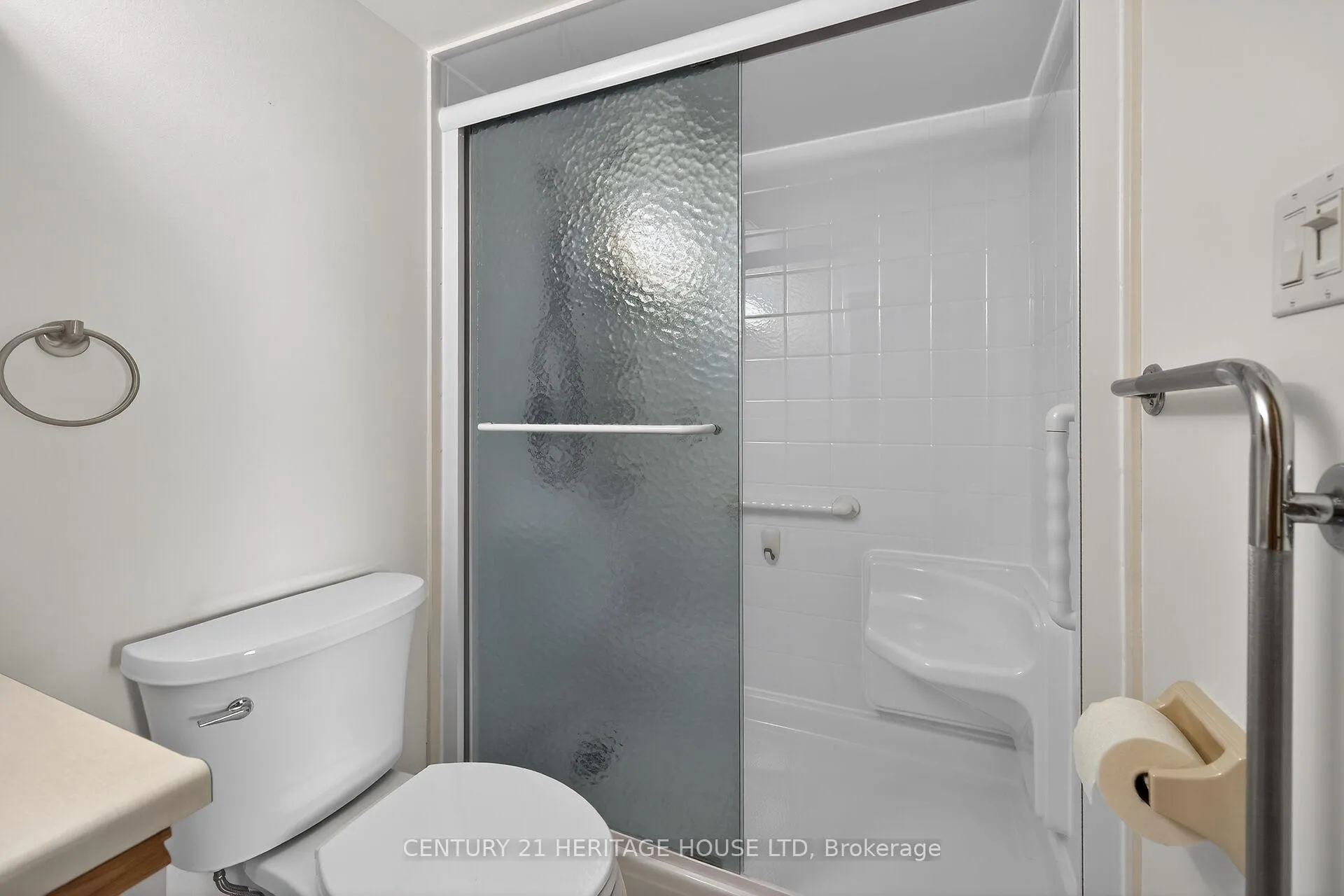 Photo 28 of Unit 405, 88 Tollgate Road, Brantford — HOMEH