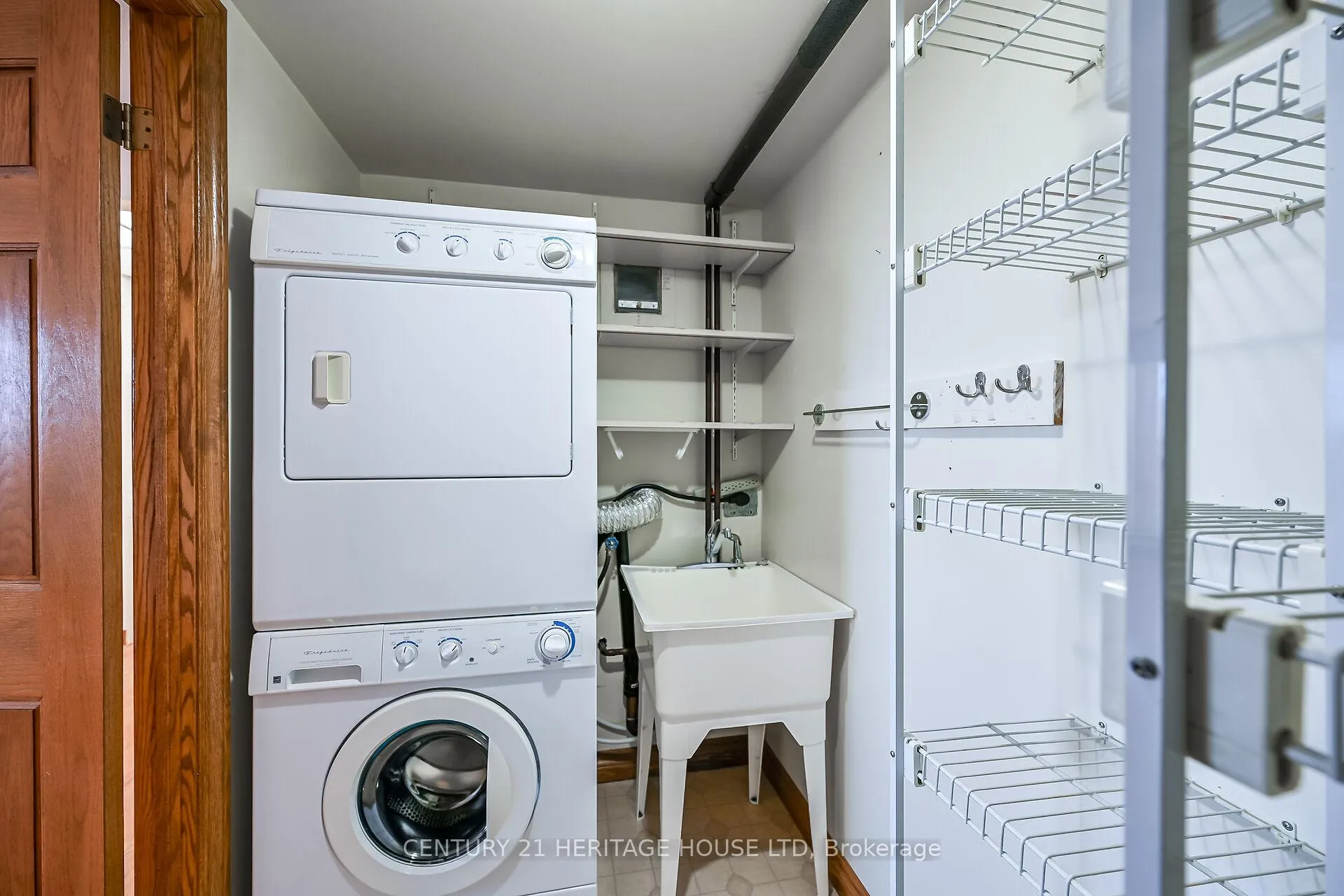 Photo 29 of Unit 405, 88 Tollgate Road, Brantford — HOMEH