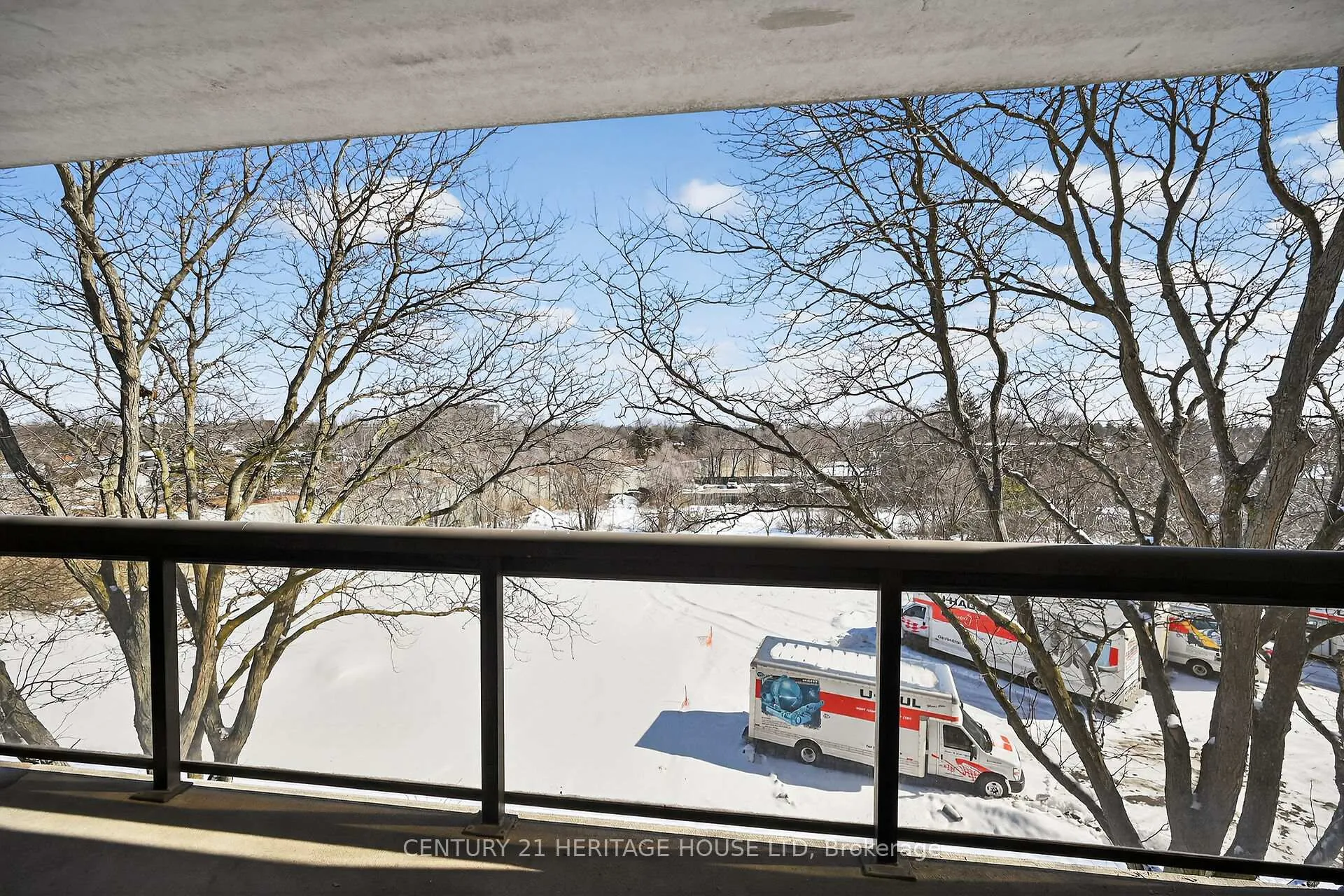 Photo 31 of Unit 405, 88 Tollgate Road, Brantford — HOMEH
