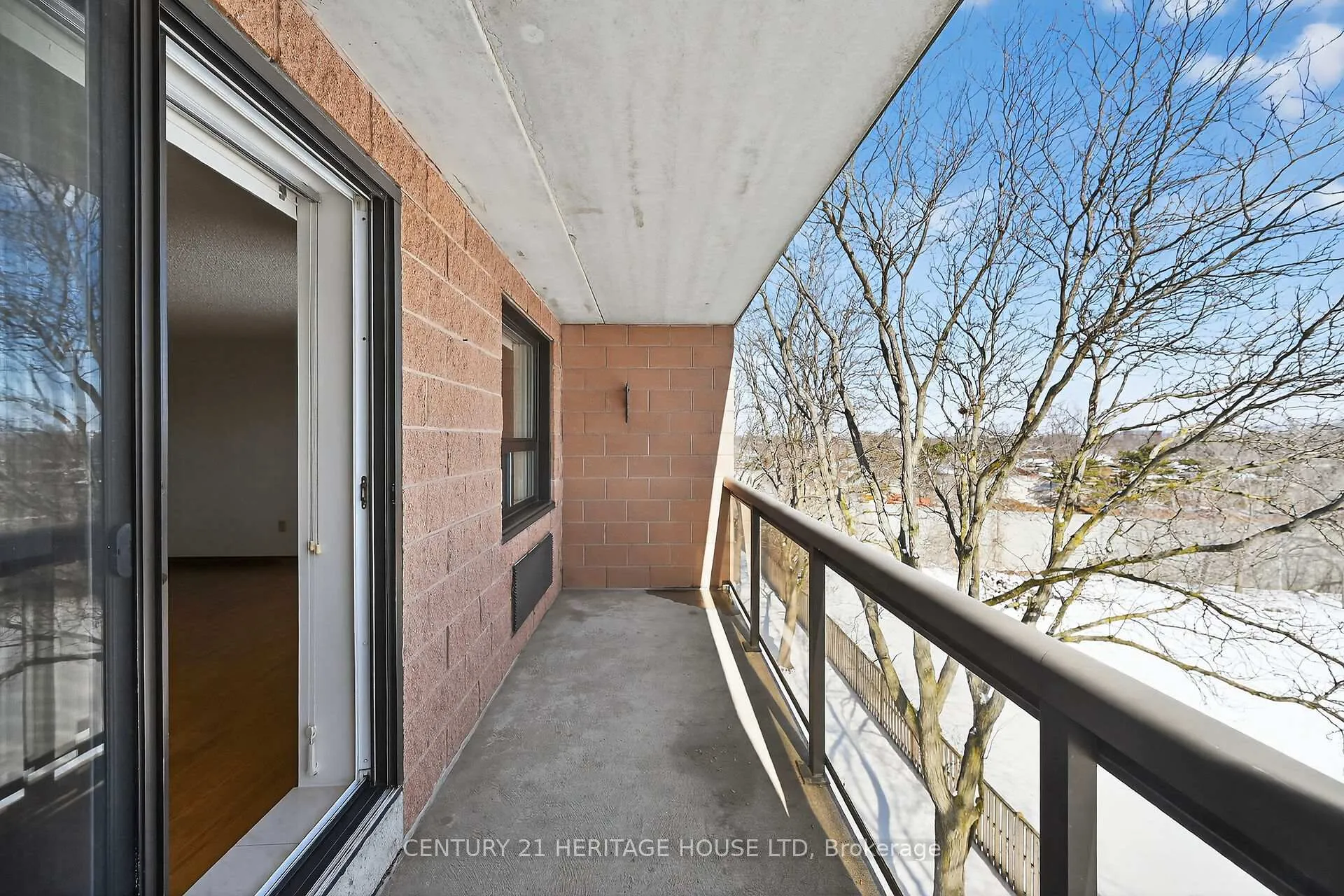 Photo 32 of Unit 405, 88 Tollgate Road, Brantford — HOMEH