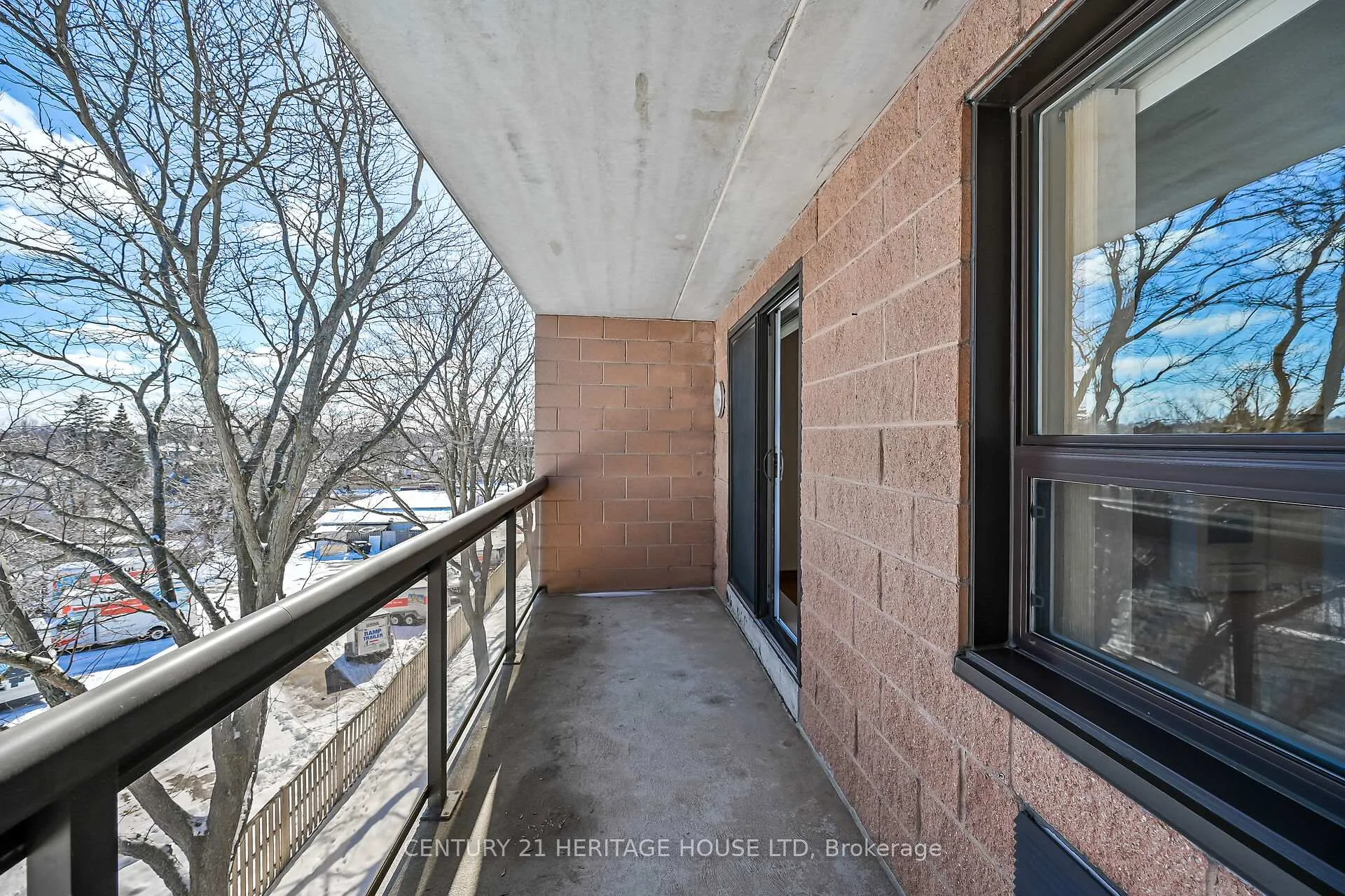 Photo 33 of Unit 405, 88 Tollgate Road, Brantford — HOMEH