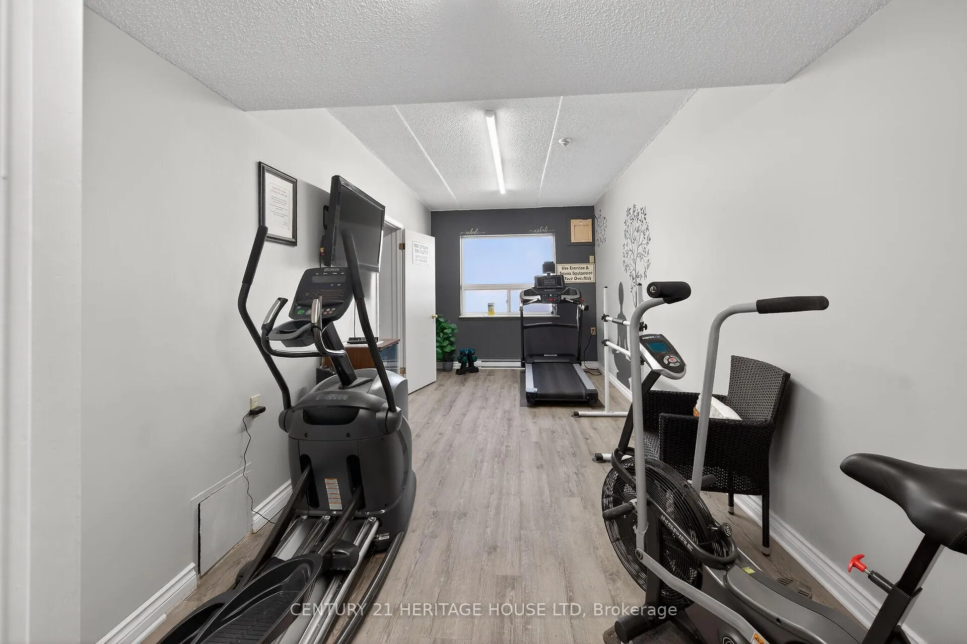 Photo 34 of Unit 405, 88 Tollgate Road, Brantford — HOMEH