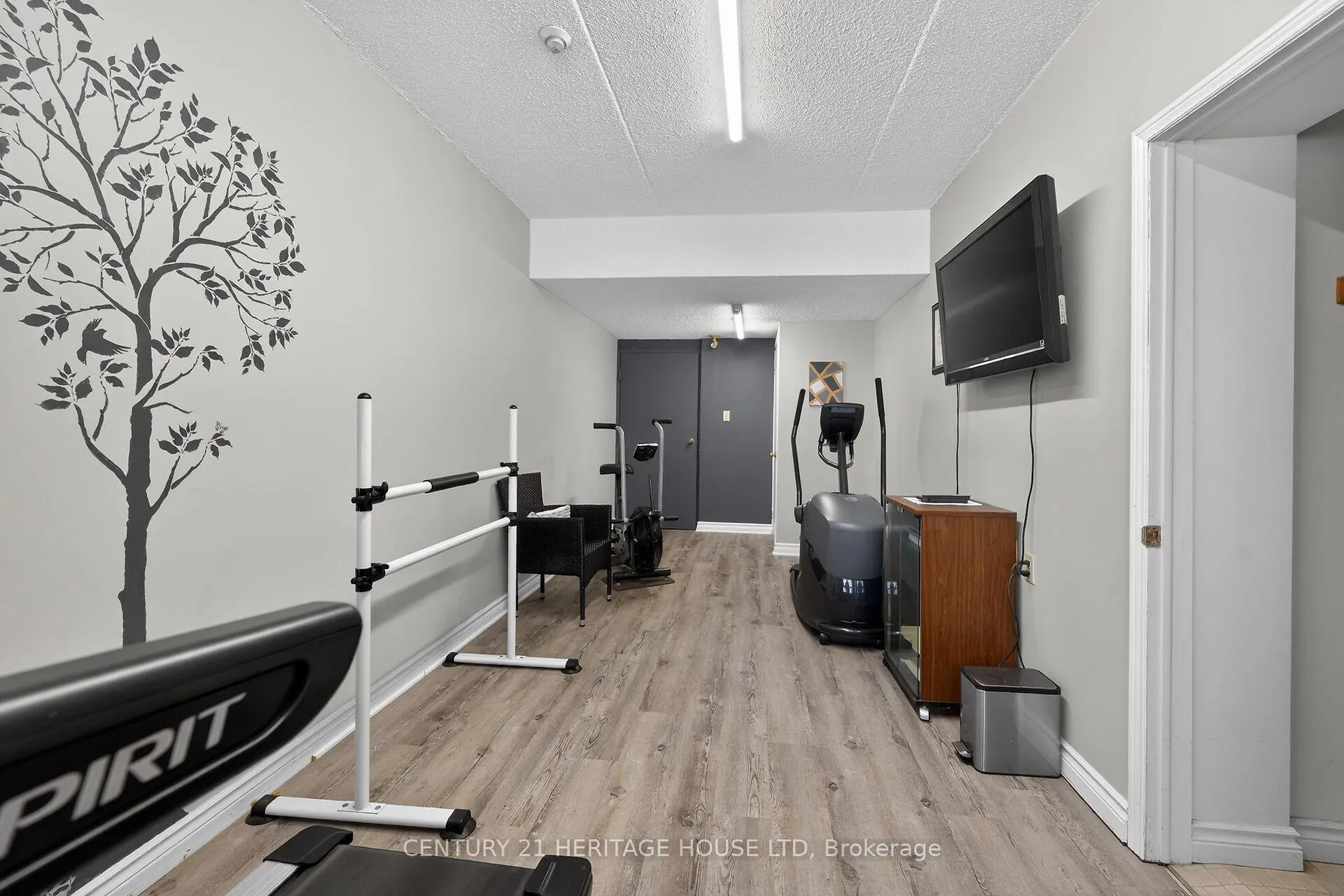 Photo 35 of Unit 405, 88 Tollgate Road, Brantford — HOMEH