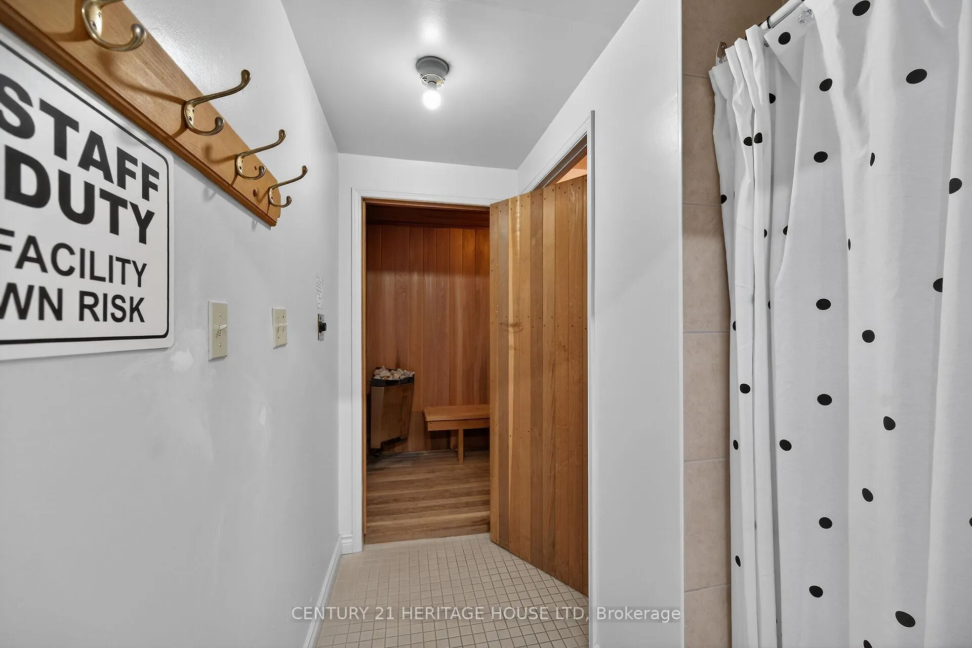 Photo 36 of Unit 405, 88 Tollgate Road, Brantford — HOMEH
