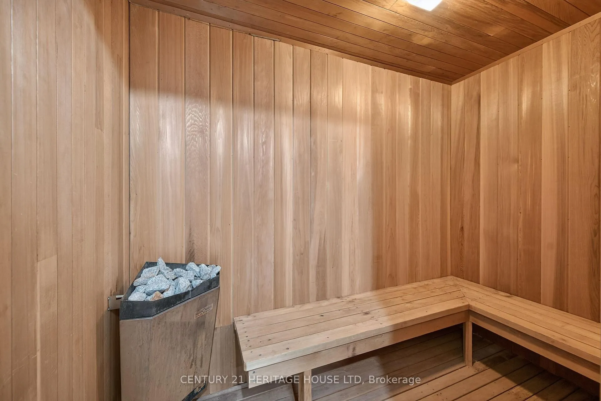 Photo 37 of Unit 405, 88 Tollgate Road, Brantford — HOMEH