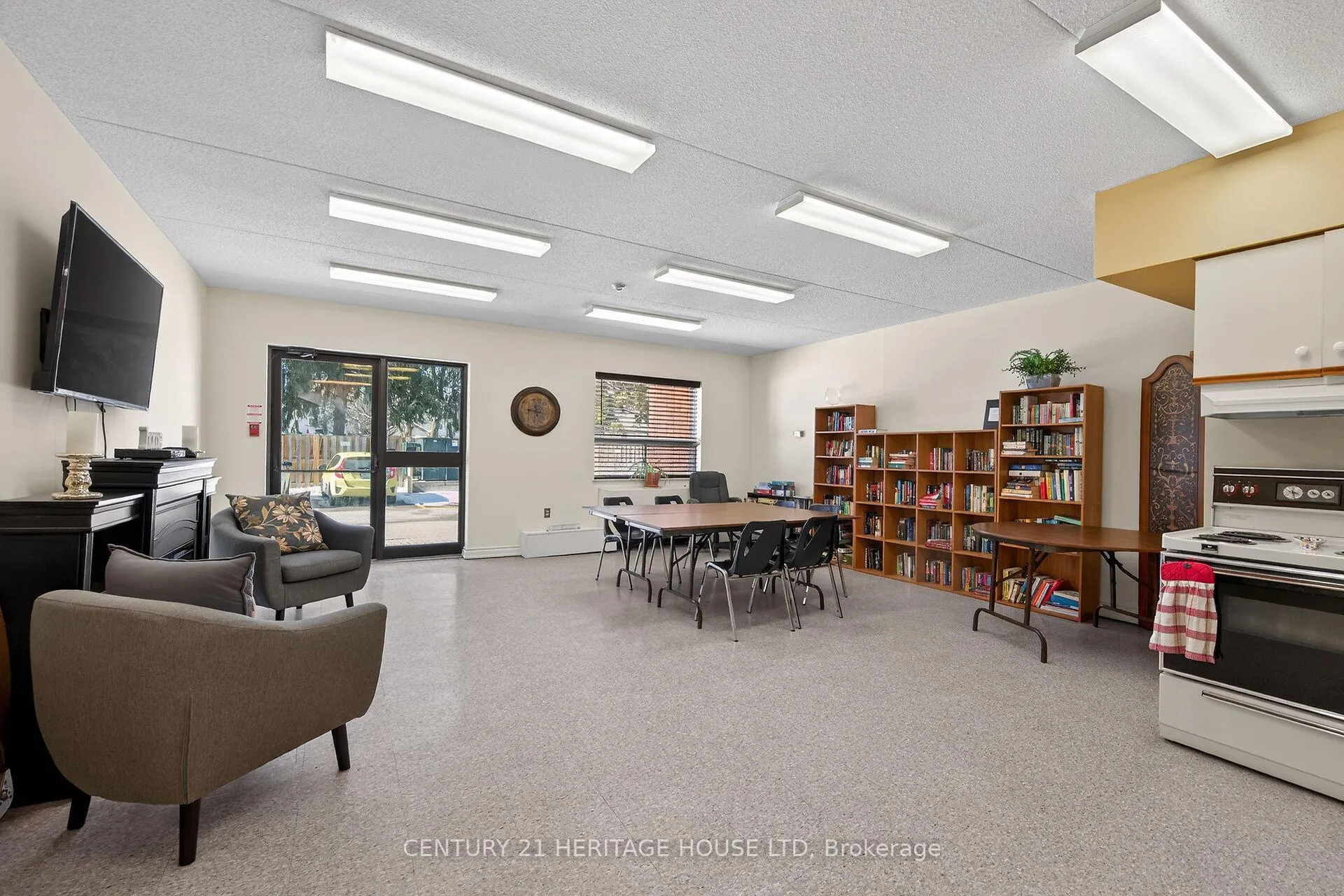 Photo 38 of Unit 405, 88 Tollgate Road, Brantford — HOMEH