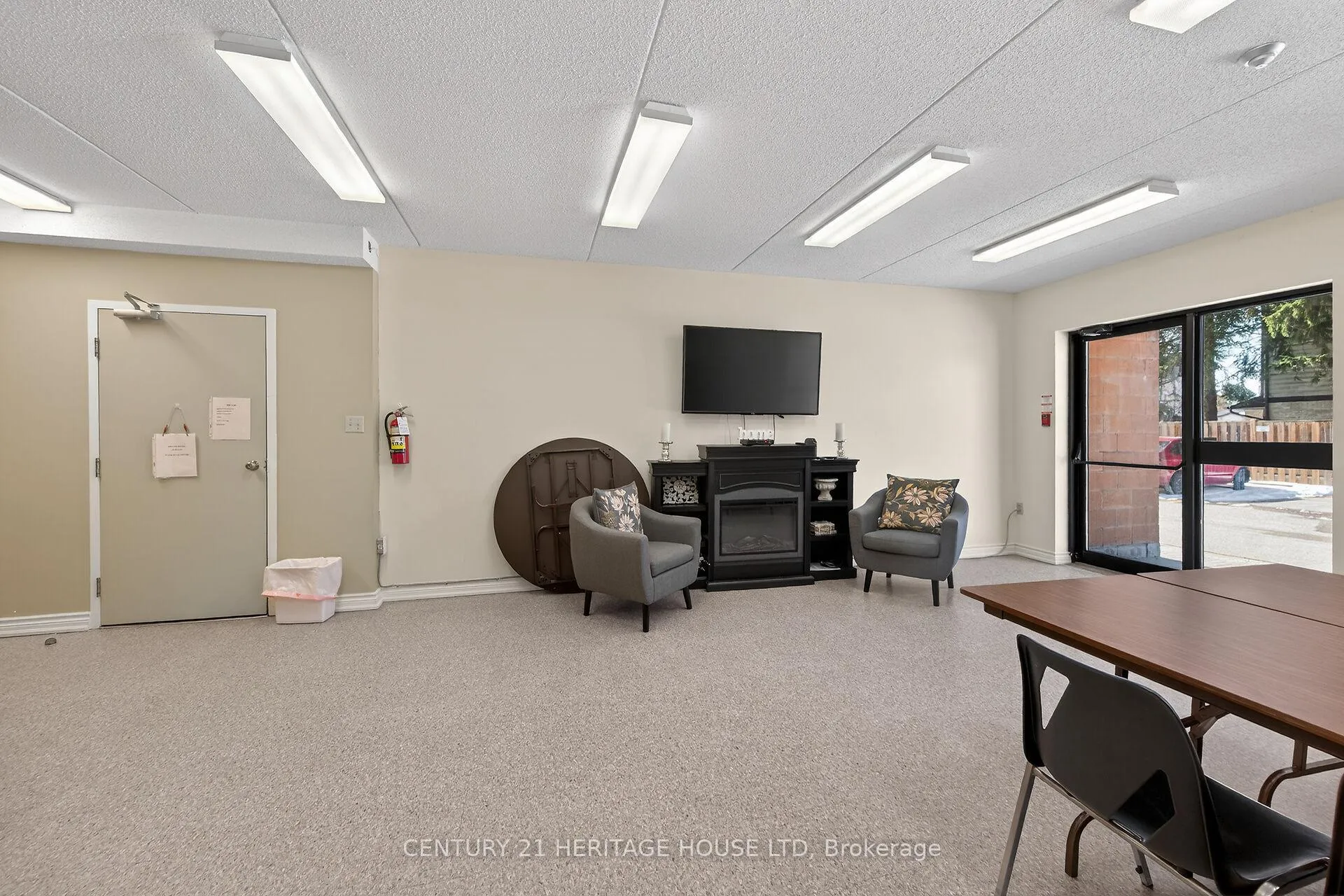Photo 41 of Unit 405, 88 Tollgate Road, Brantford — HOMEH