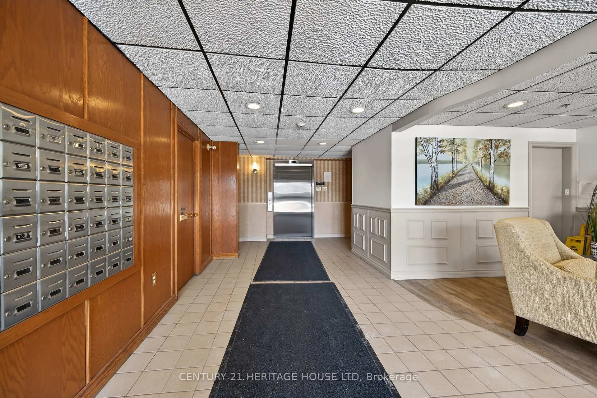 Photo 45 of Unit 405, 88 Tollgate Road, Brantford — HOMEH
