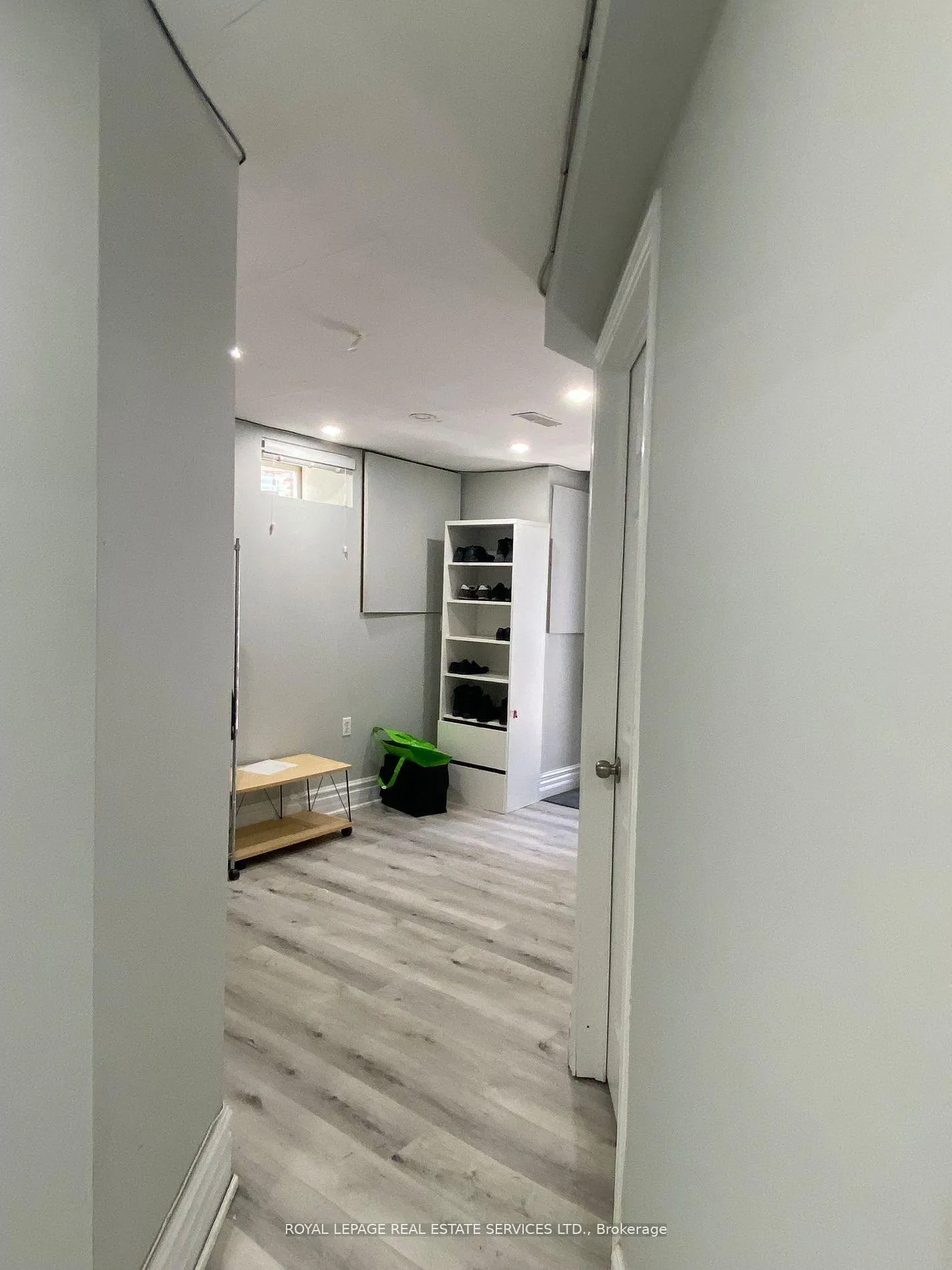 Photo 2 of Unit B103, 206 Carlton Street, Toronto, Cabbagetown-South St. James Town — HOMEH