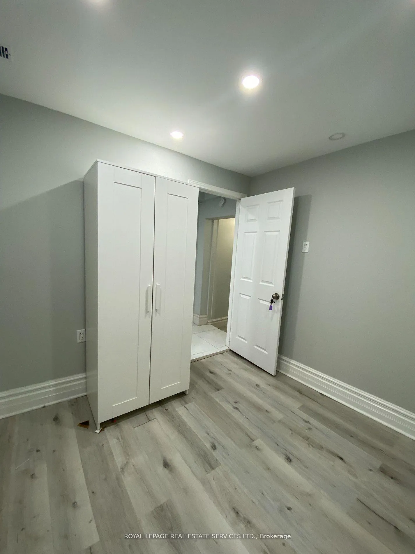 Photo 5 of Unit B103, 206 Carlton Street, Toronto, Cabbagetown-South St. James Town — HOMEH