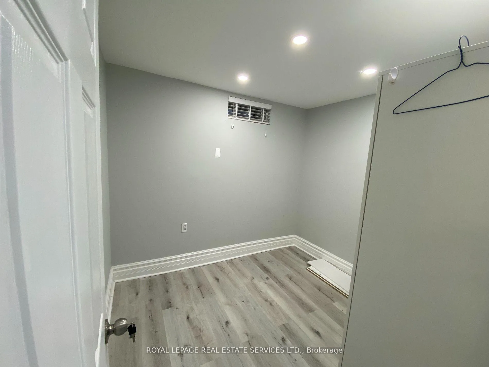 Photo 6 of Unit B103, 206 Carlton Street, Toronto, Cabbagetown-South St. James Town — HOMEH