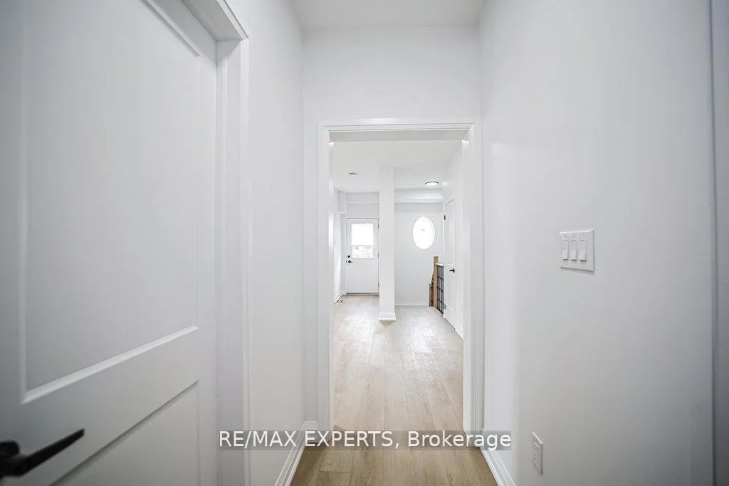 Photo 7 of Unit 1, 426 Veterans Drive, Barrie, Holly — HOMEH