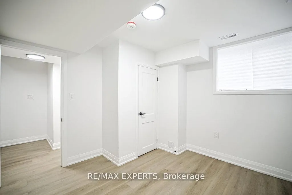 Photo 10 of Unit 1, 426 Veterans Drive, Barrie, Holly — HOMEH