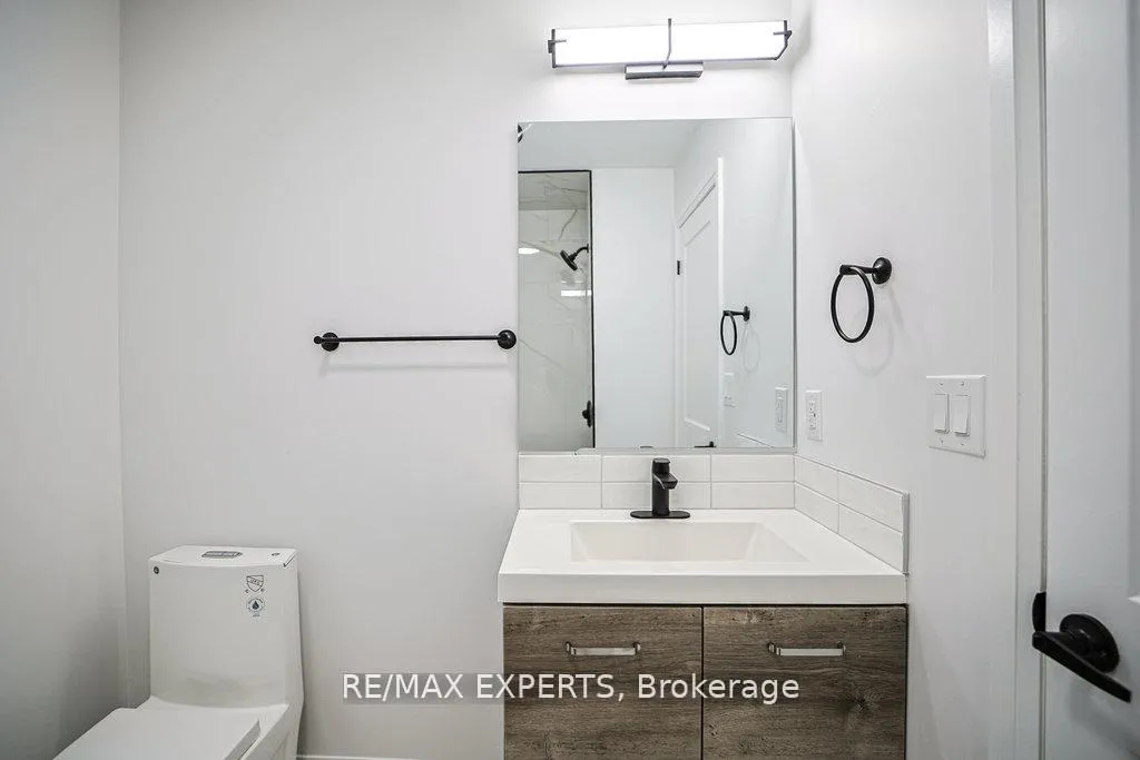 Photo 12 of Unit 1, 426 Veterans Drive, Barrie, Holly — HOMEH