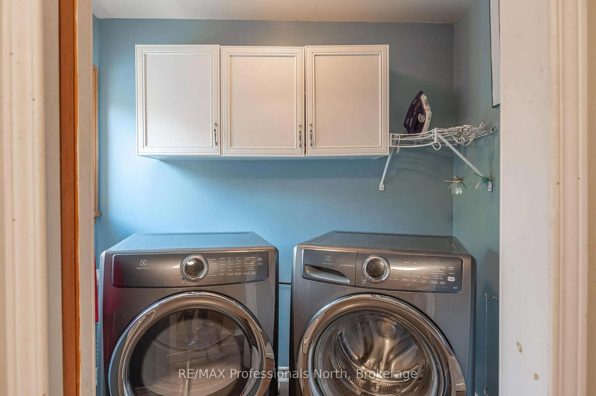 Photo 5 of 1110 Sedgwick Road, Minden Hills, Snowdon — HOMEH