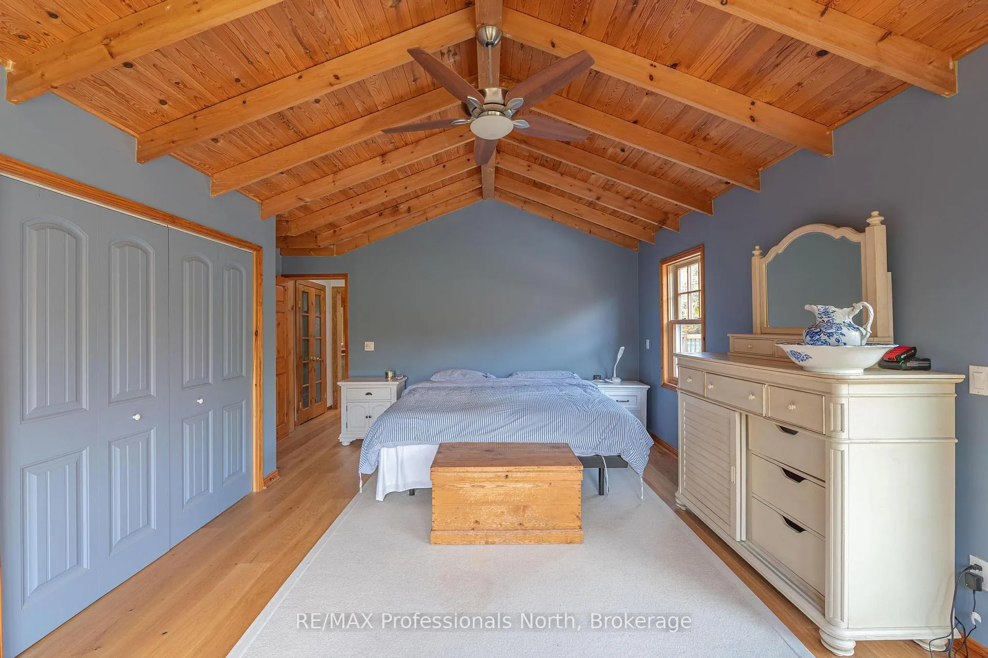 Photo 21 of 1110 Sedgwick Road, Minden Hills, Snowdon — HOMEH