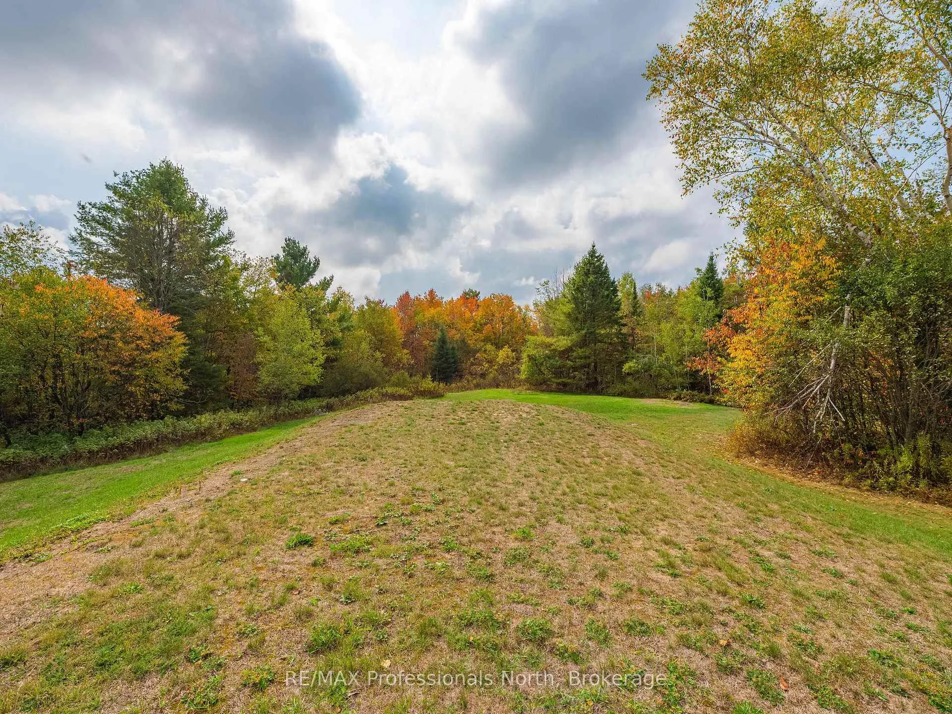 Photo 30 of 1110 Sedgwick Road, Minden Hills, Snowdon — HOMEH