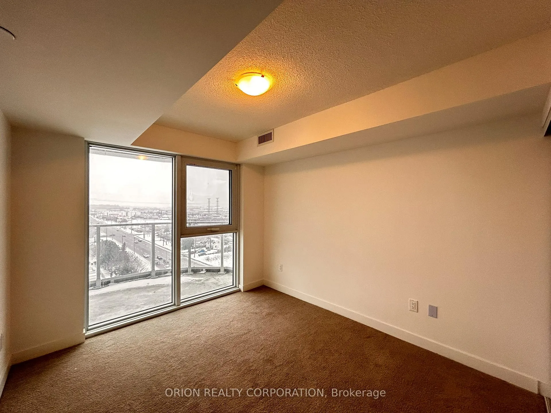 Photo 17 of Unit 904, 1010 Sandy Beach Road, Pickering, Bay Ridges — HOMEH