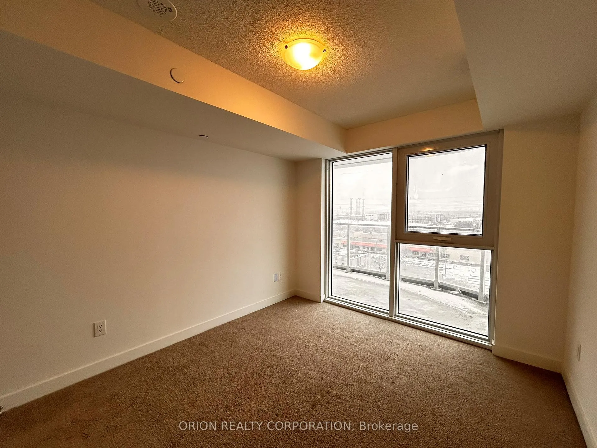 Photo 19 of Unit 904, 1010 Sandy Beach Road, Pickering, Bay Ridges — HOMEH