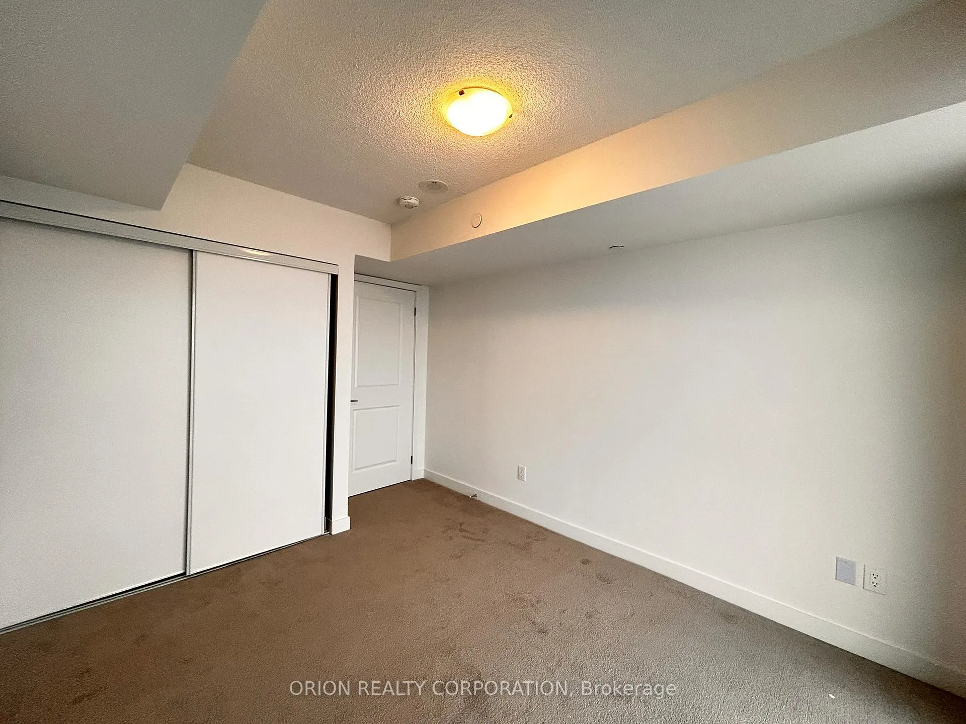 Photo 20 of Unit 904, 1010 Sandy Beach Road, Pickering, Bay Ridges — HOMEH