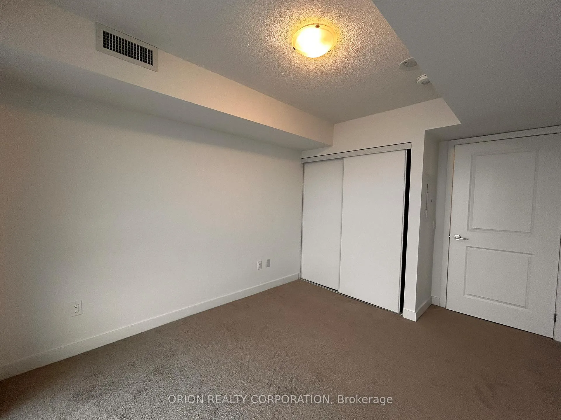 Photo 22 of Unit 904, 1010 Sandy Beach Road, Pickering, Bay Ridges — HOMEH