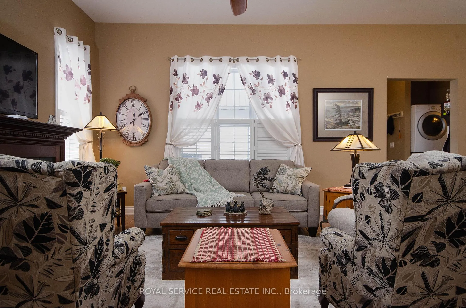 Photo 7 of 844 Wilkins Gate, Cobourg — HOMEH