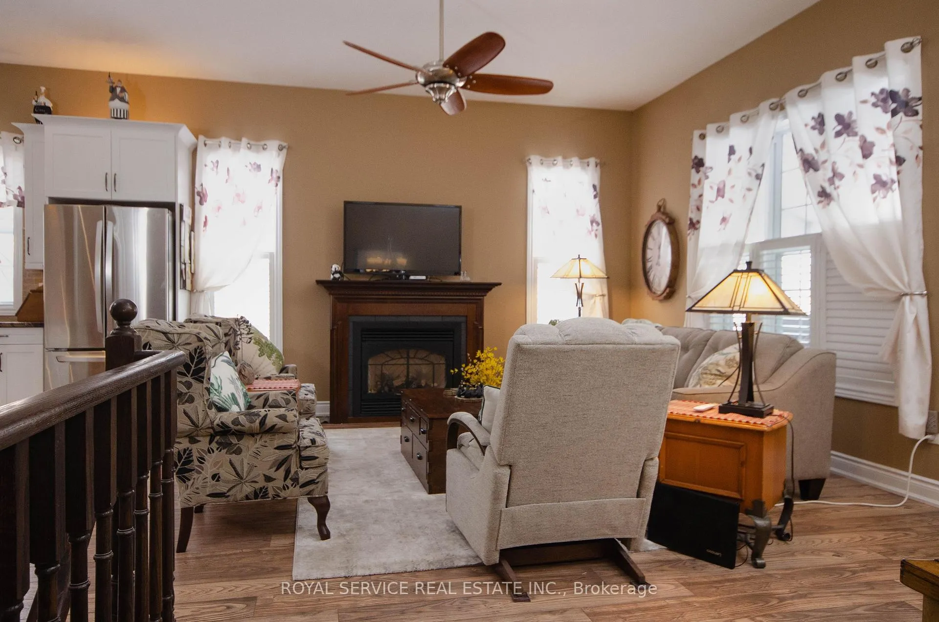 Photo 10 of 844 Wilkins Gate, Cobourg — HOMEH