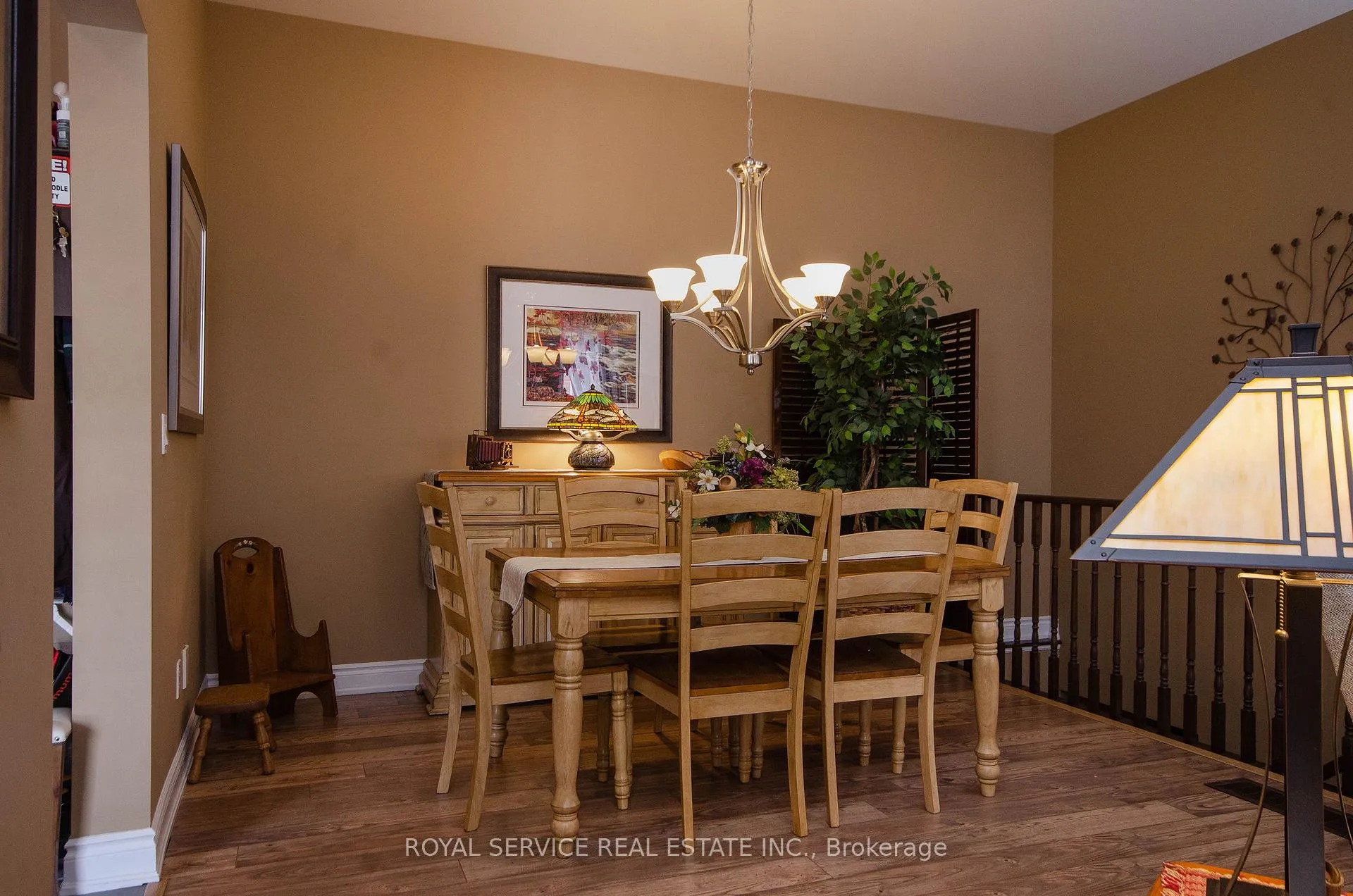 Photo 12 of 844 Wilkins Gate, Cobourg — HOMEH