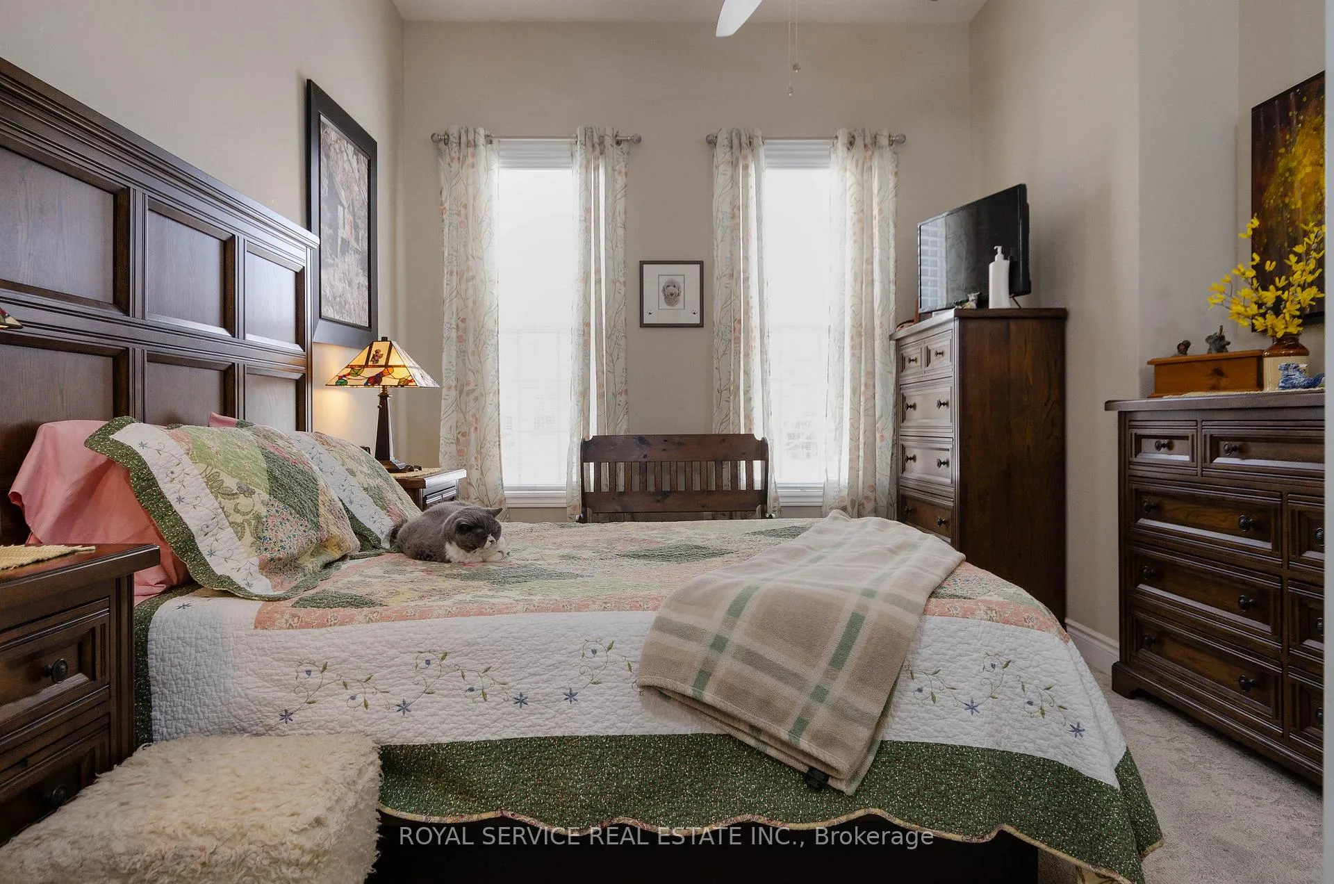 Photo 14 of 844 Wilkins Gate, Cobourg — HOMEH
