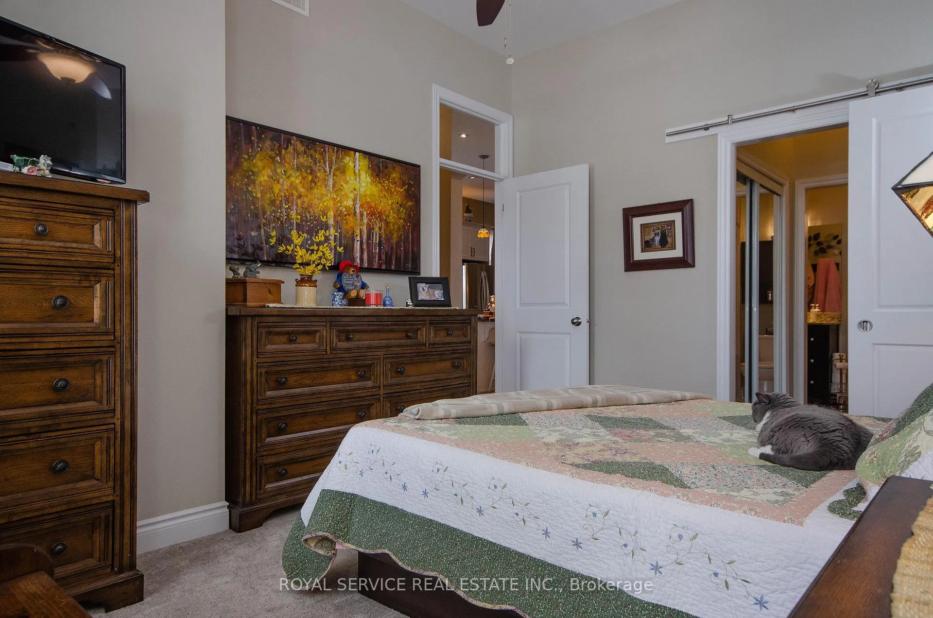Photo 15 of 844 Wilkins Gate, Cobourg — HOMEH