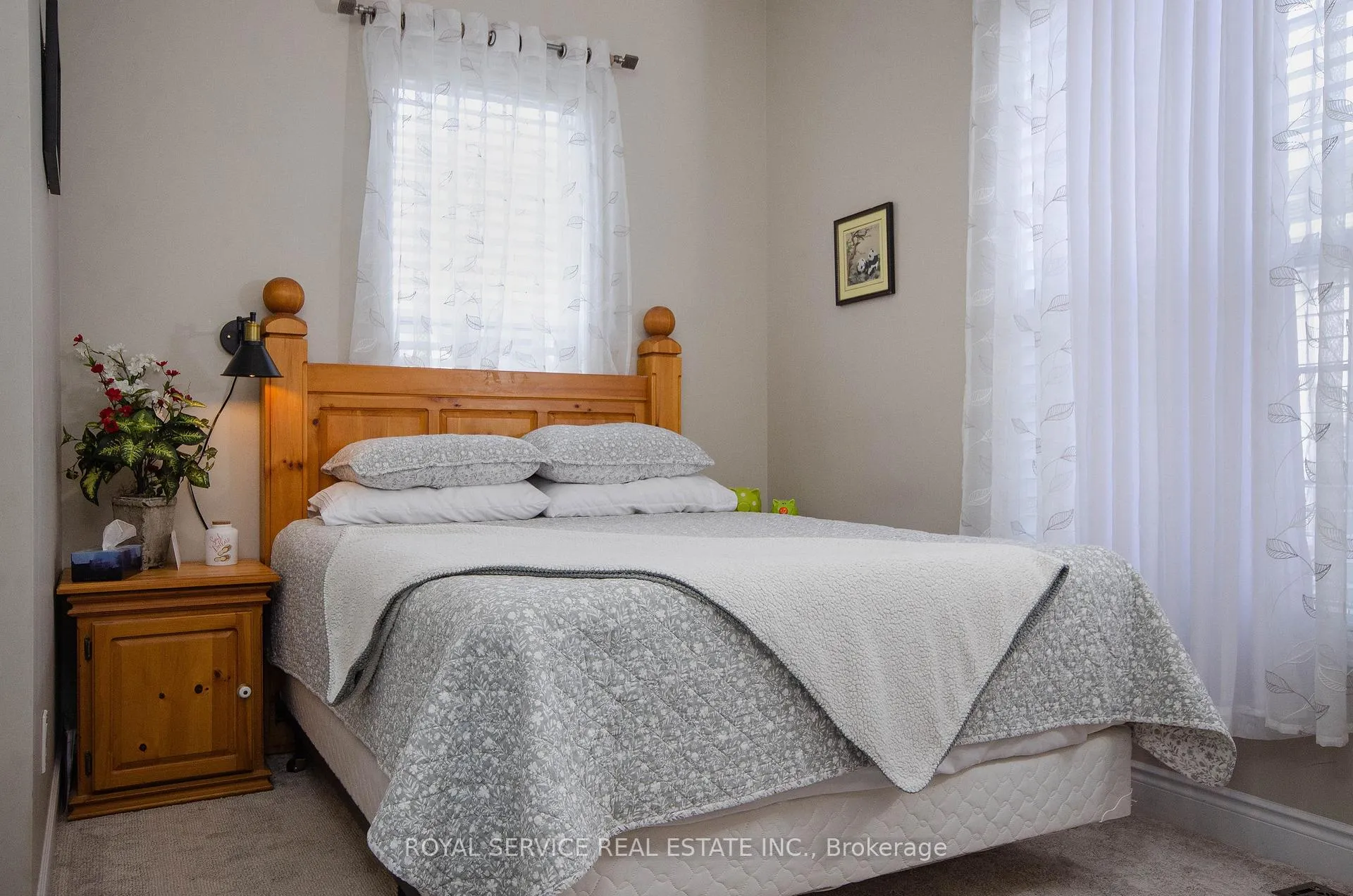 Photo 17 of 844 Wilkins Gate, Cobourg — HOMEH
