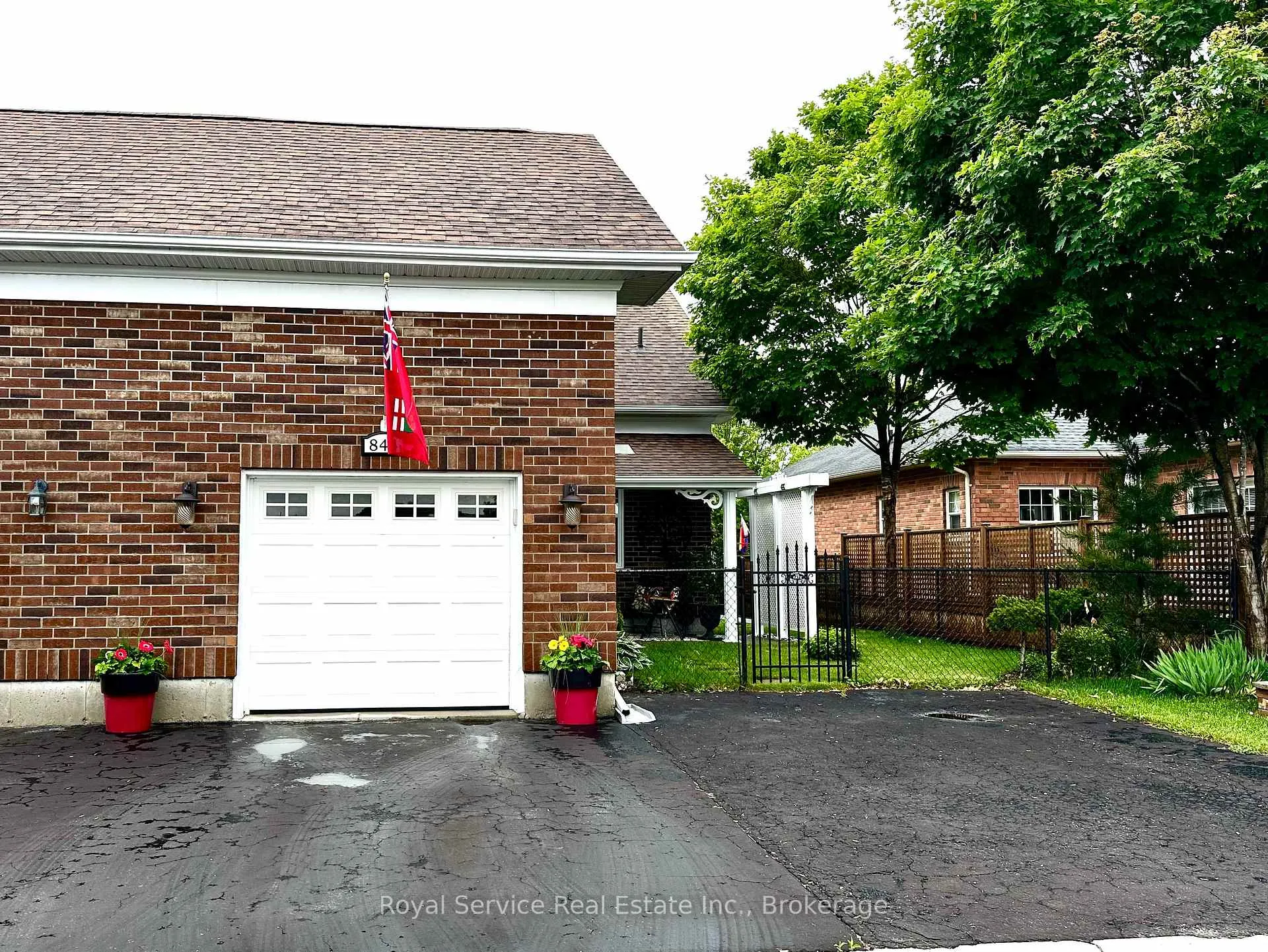 Photo 25 of 844 Wilkins Gate, Cobourg — HOMEH