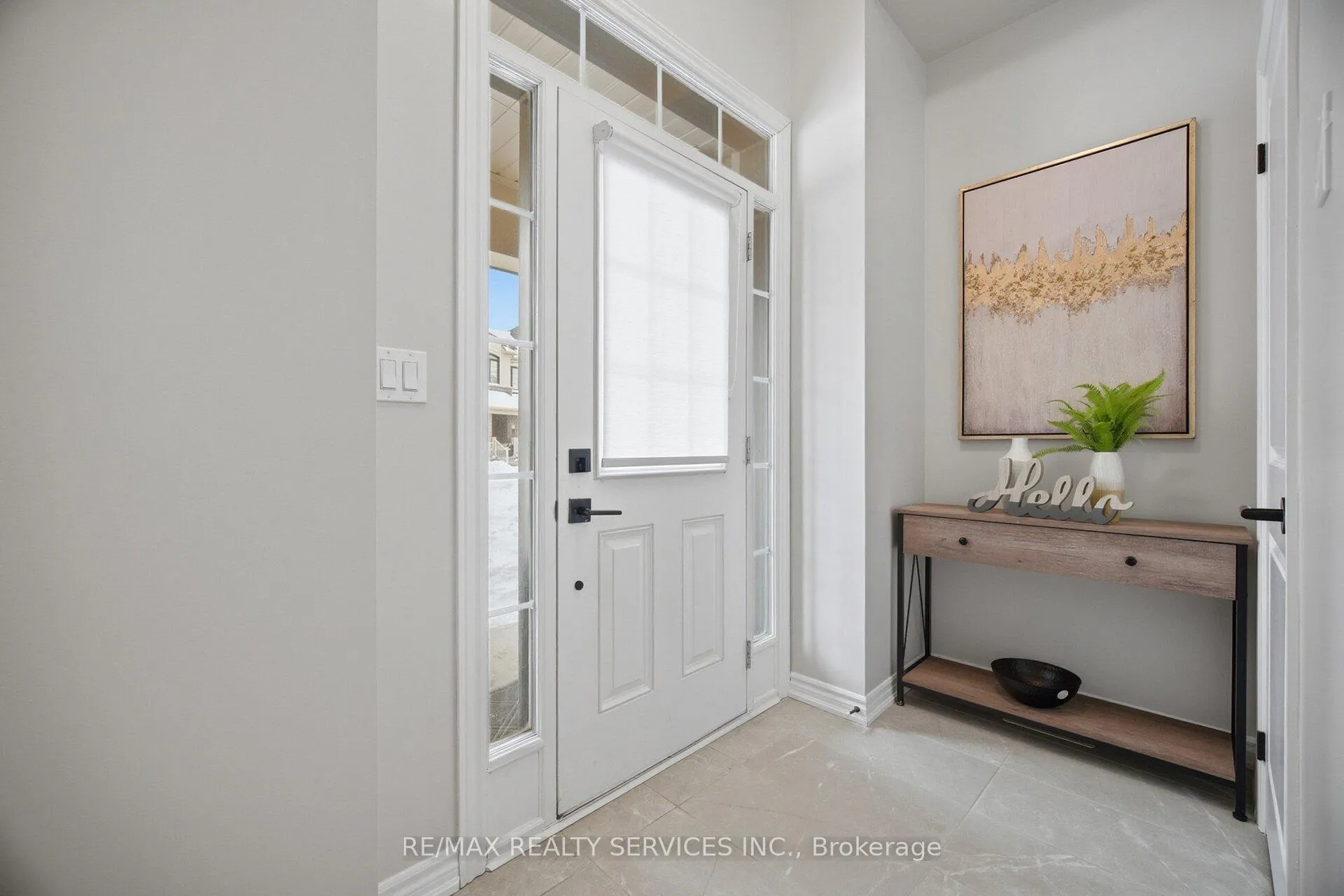 Photo 5 of 1417 Watercress Way, Milton, Walker — HOMEH